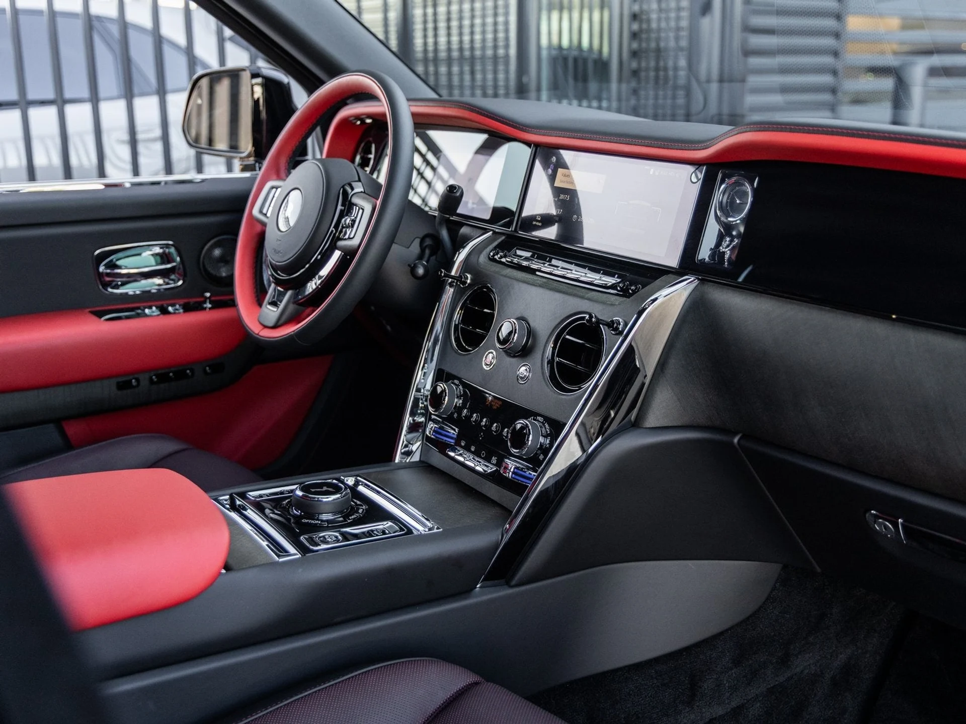 mph053_2743751600_54_a7462ecf87