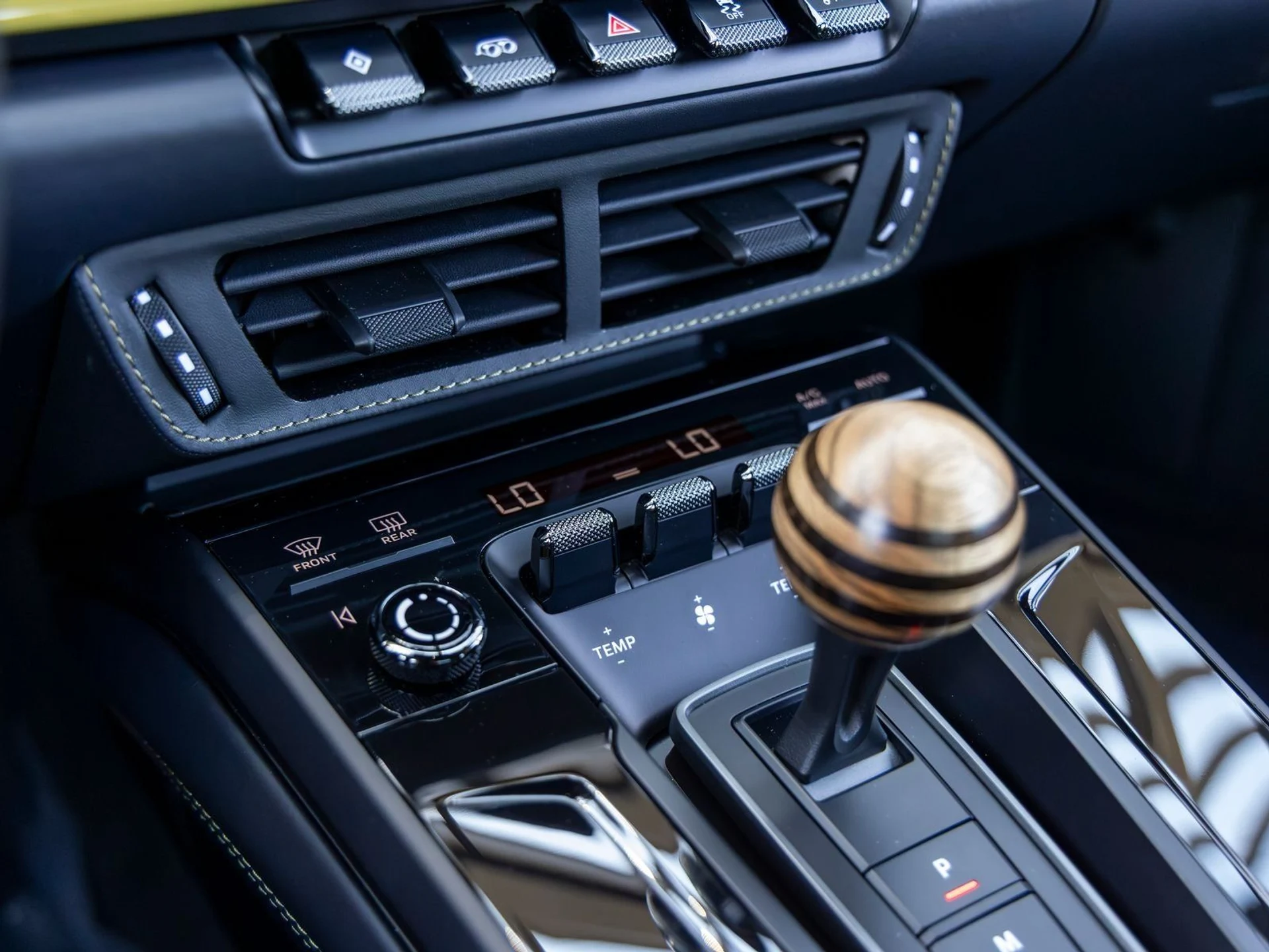 mph053_2745743656_54_fa9b38f252