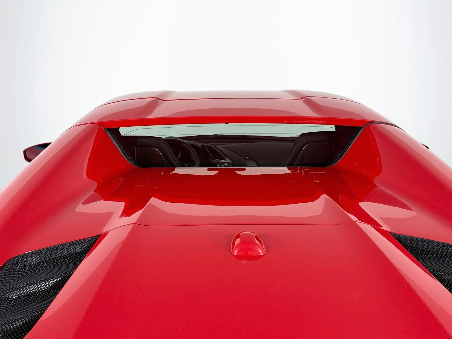 mph053_2745955203_Used_2019_Ferrari_488_Spider_1787009358_d8ef9528ab
