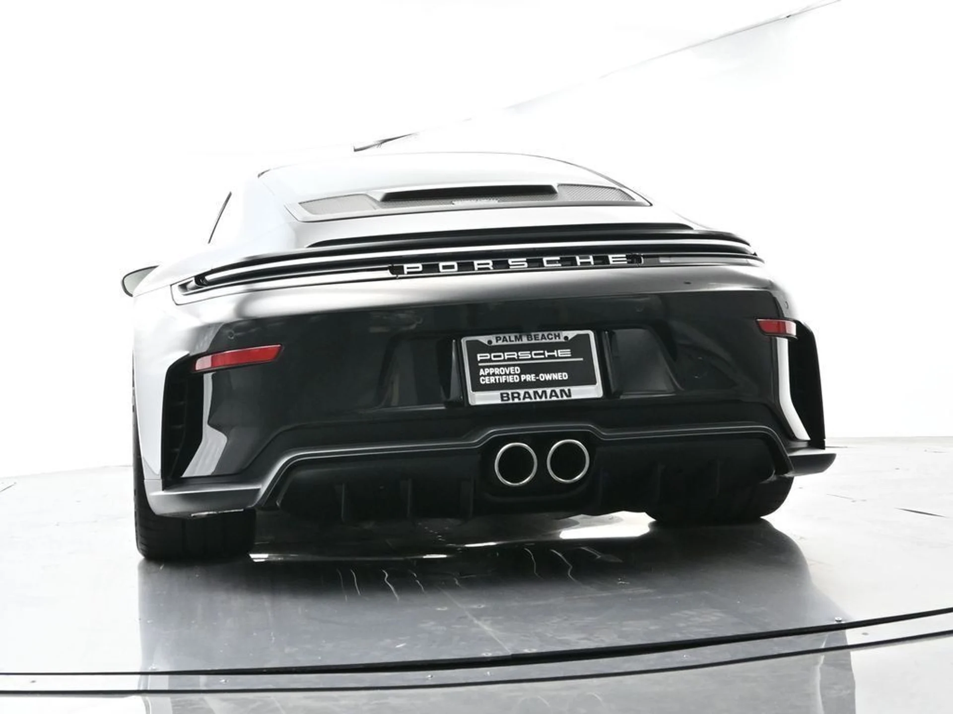 mph053_2746040907_558ea20273aa95042b59a726c807ced6_ff9952edec