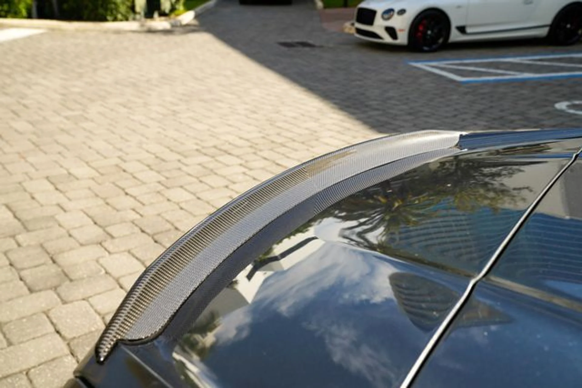 mph053_2746201819_22957582_54_cf328984bc