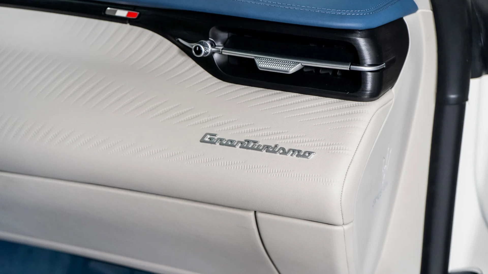 mph053_2746551188_content_homenetiol_com_2001243_2130496_0x0_5dba0c8d97f442a5b56f91ccd27e2a78_687e44c741