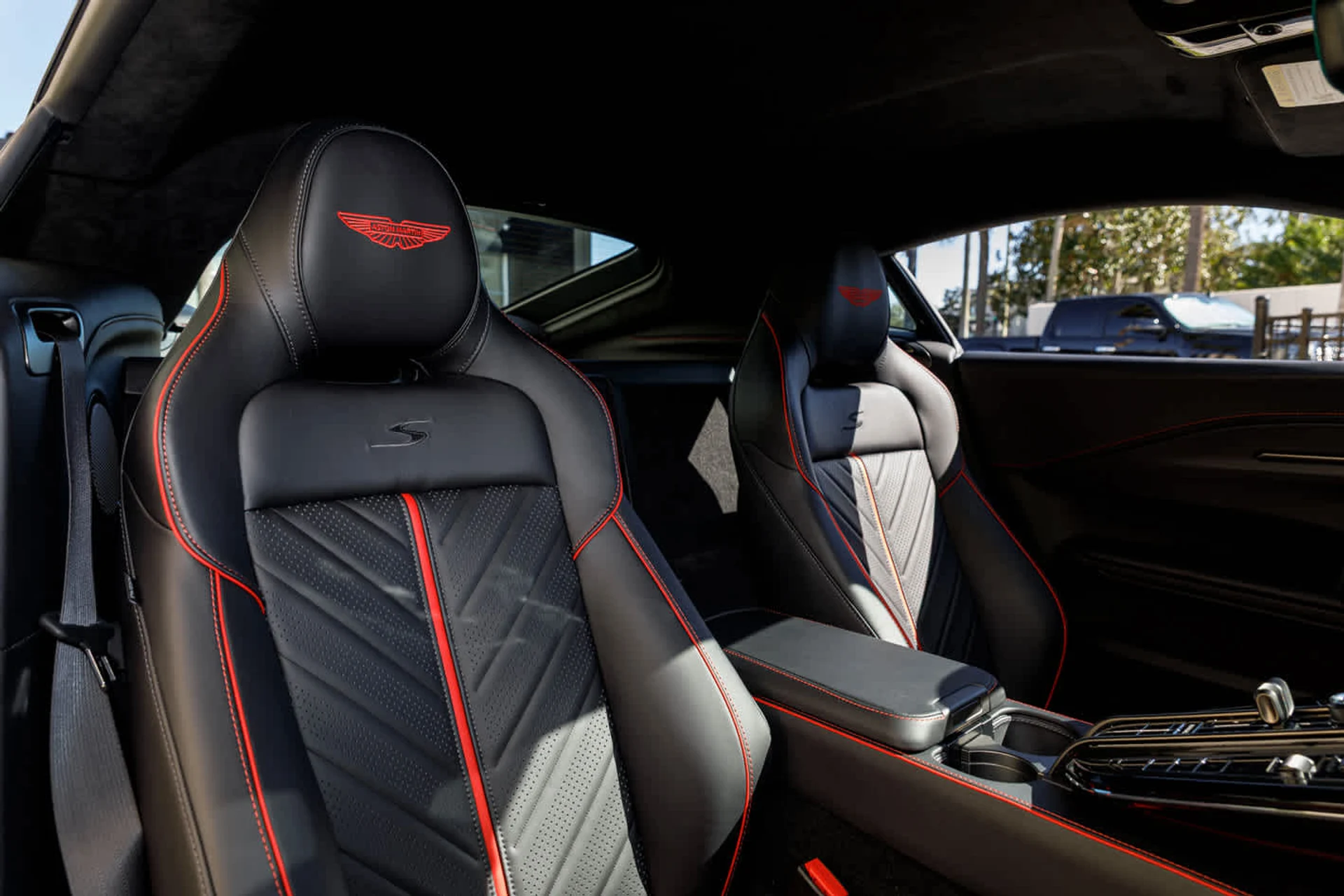 mph053_2746563769_54_61978018a1