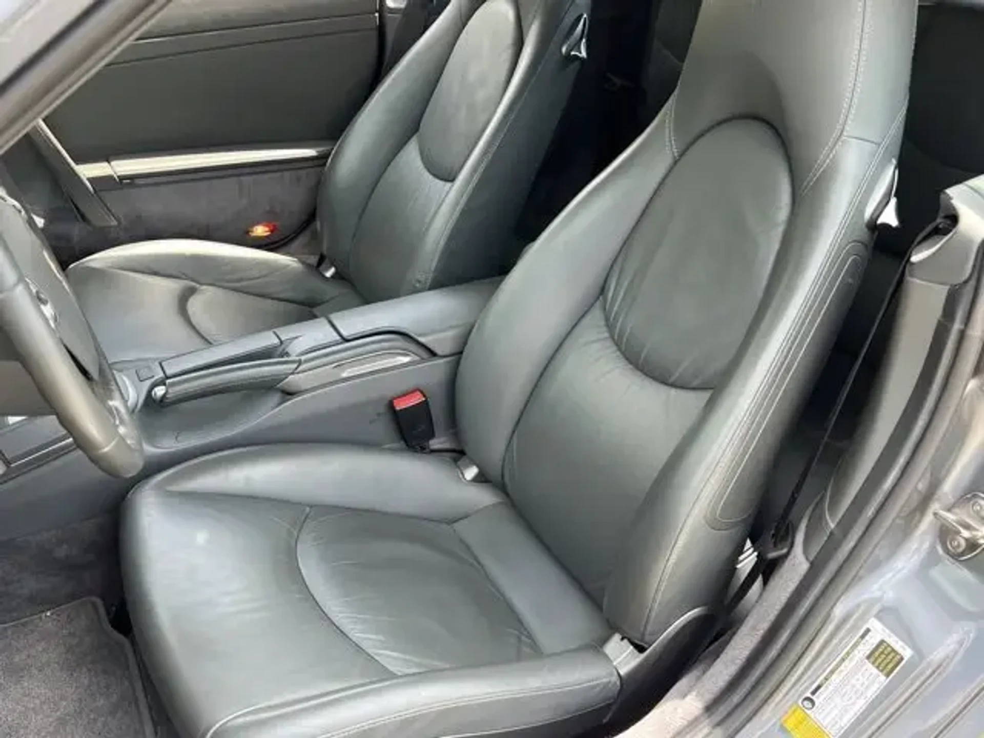 mph053_2748366335_640_f9a1ea1a70