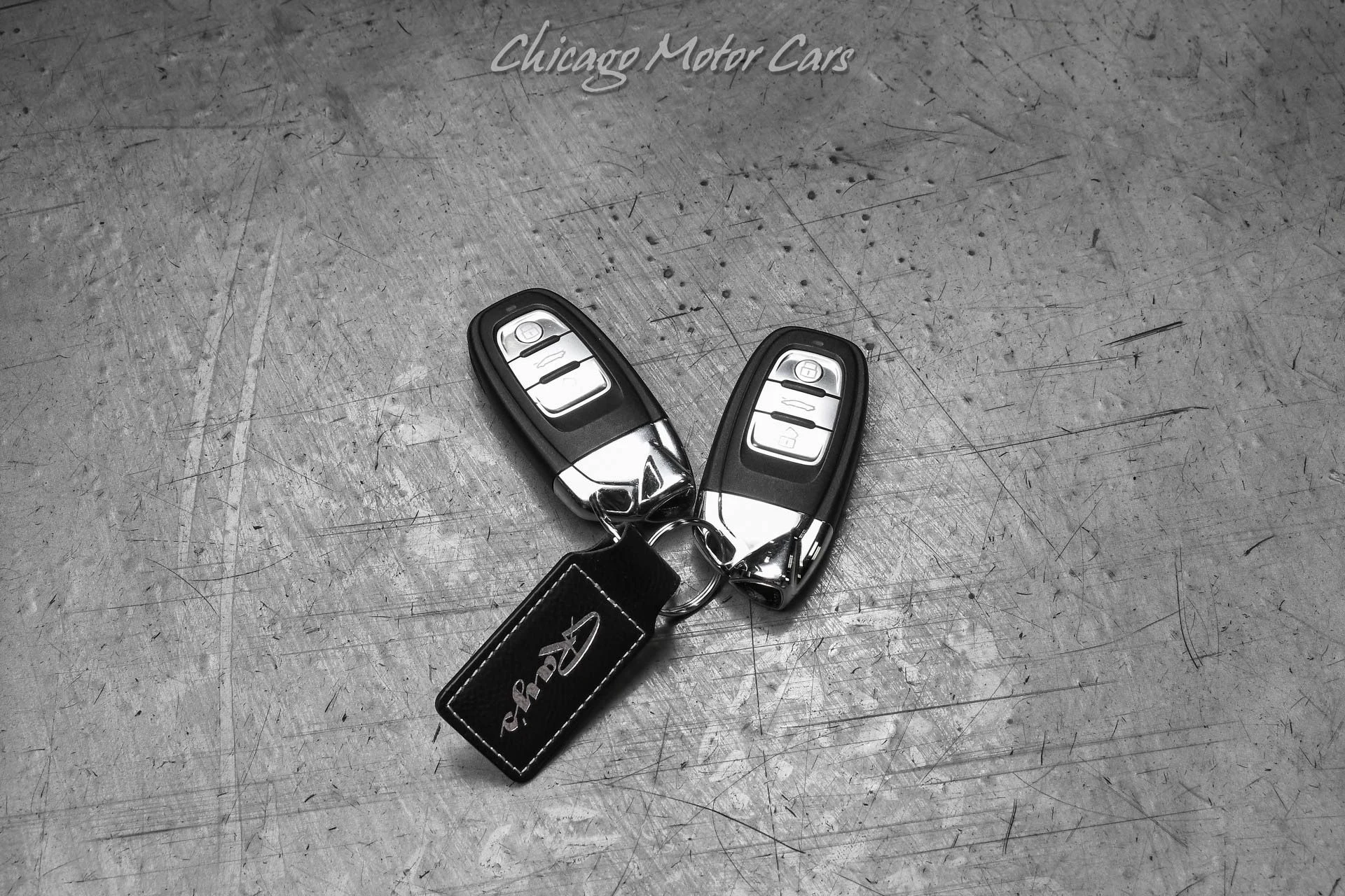 mph053_2748680112_13494_p54_l_488cdcf7d0