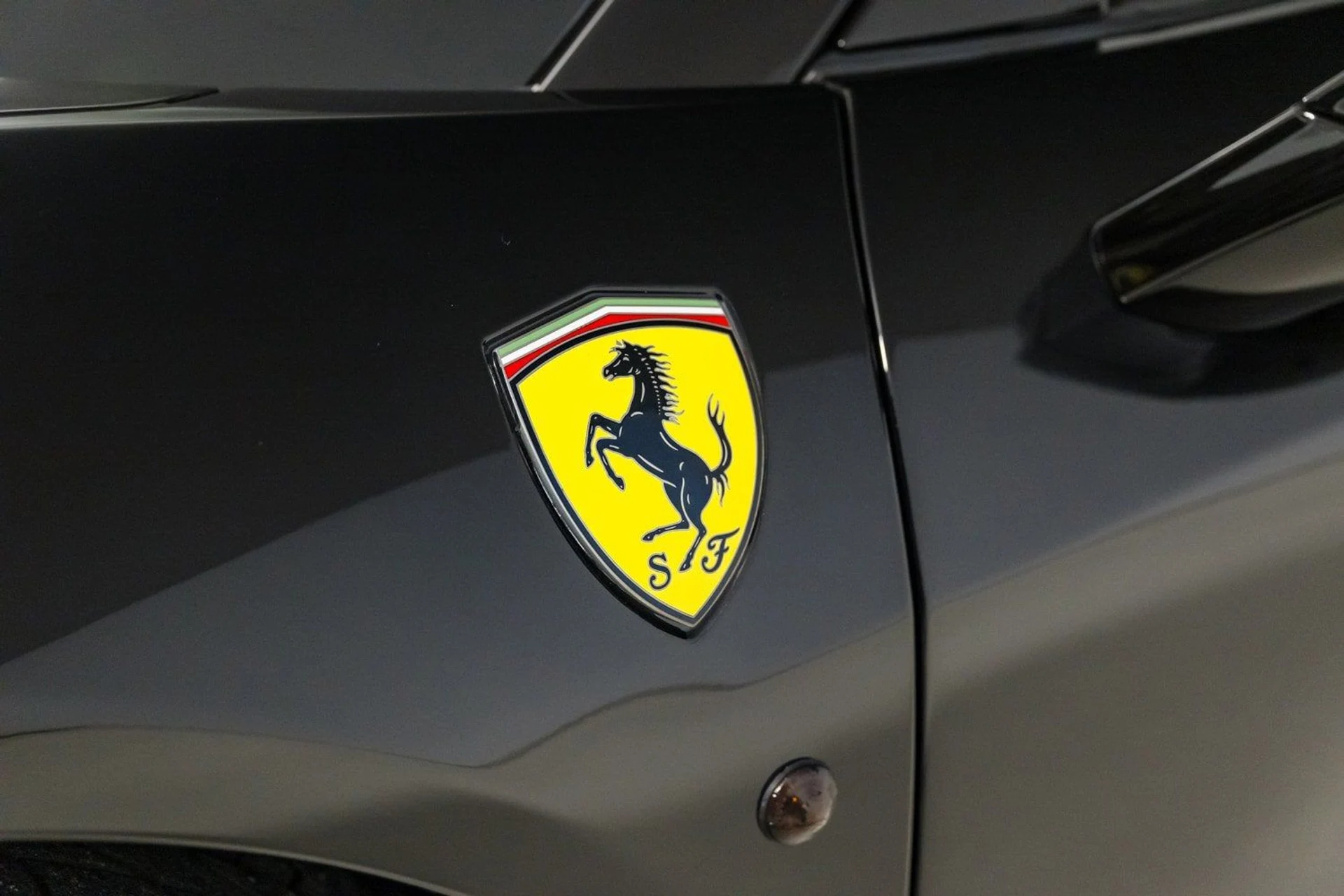 mph053_2749389998_4631287a50834e429b47a0102665ff50_8b237b0f1d