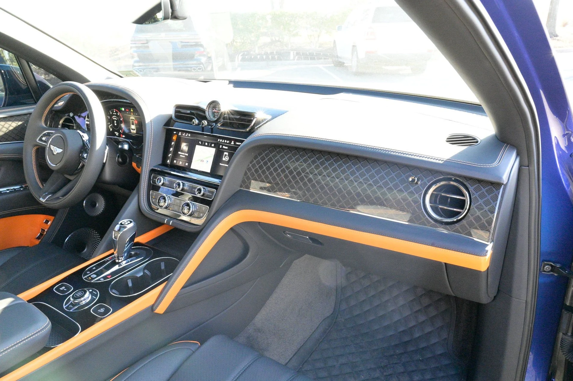 mph053_2749868415_d282cc44170f4e7babf1bbc35dcabcb5_21c673c007