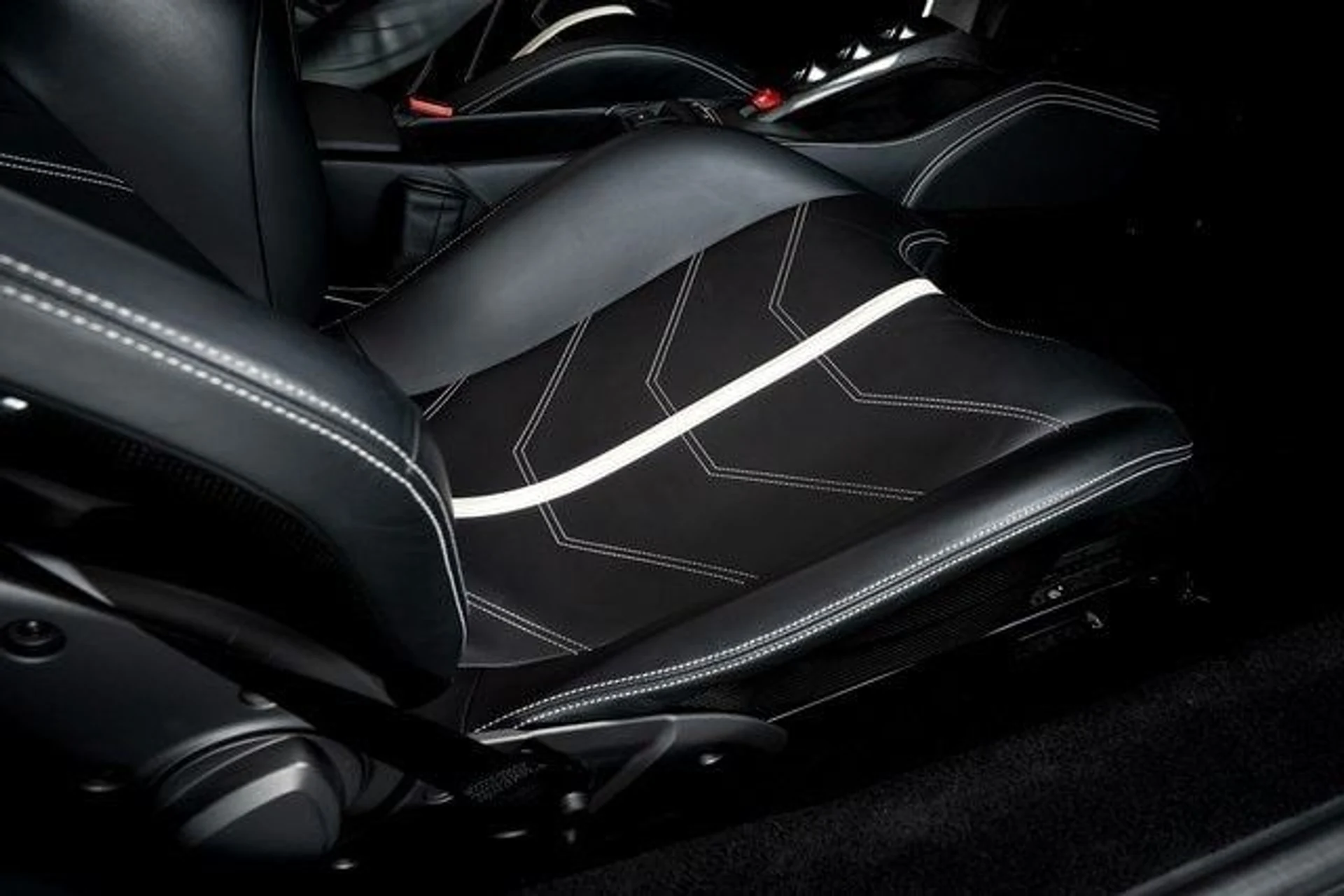 mph053_2751873686_4070cb9a00fe91cbcc47f586d977bc30x_c3f5e1151e