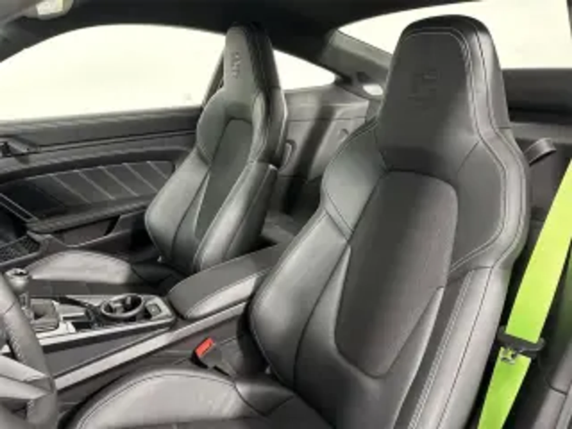 mph053_2752808385_320_66dcc06489