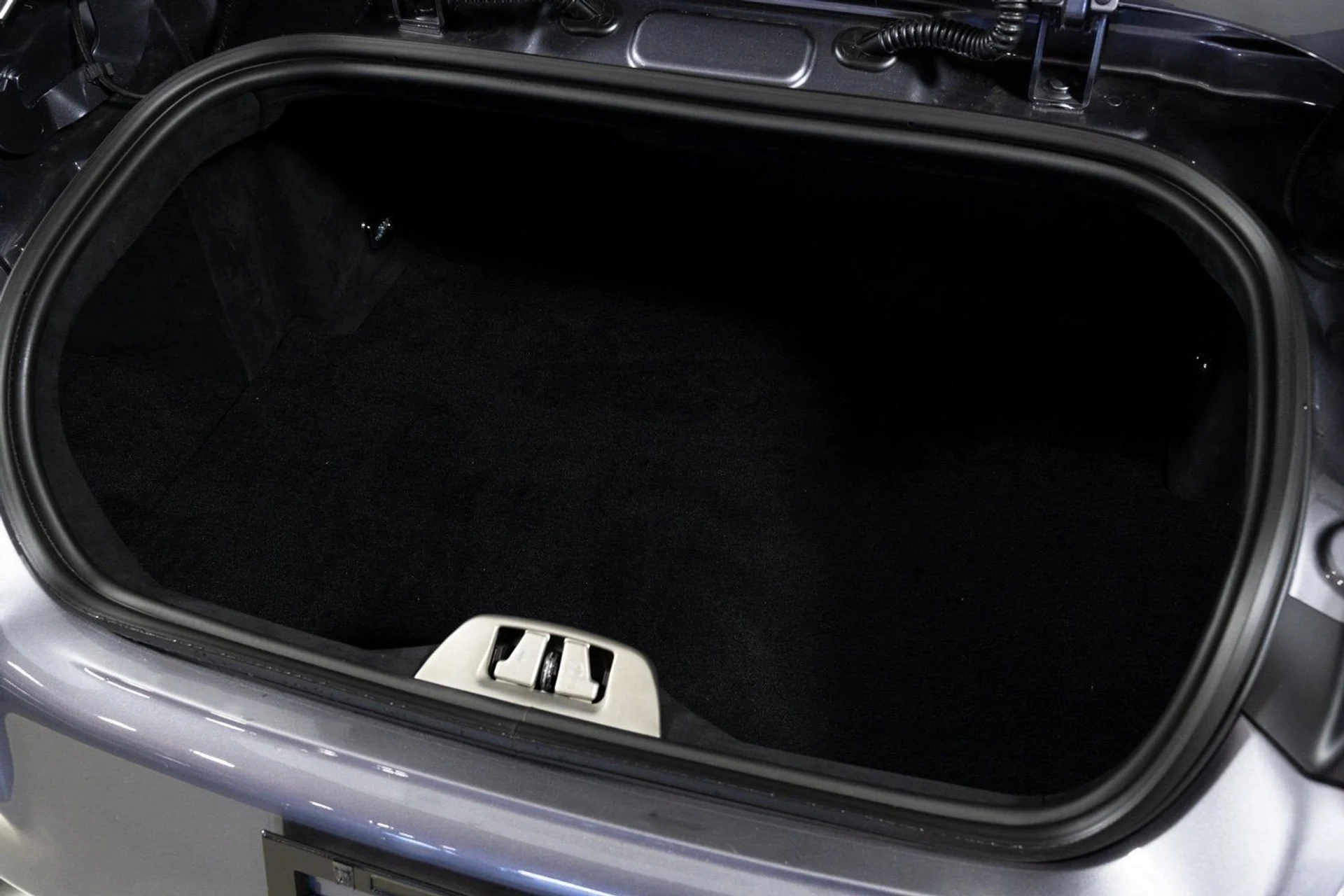 mph053_275357034_15c48f5f2ff24741b16b153f5de100df_852af7f1e1