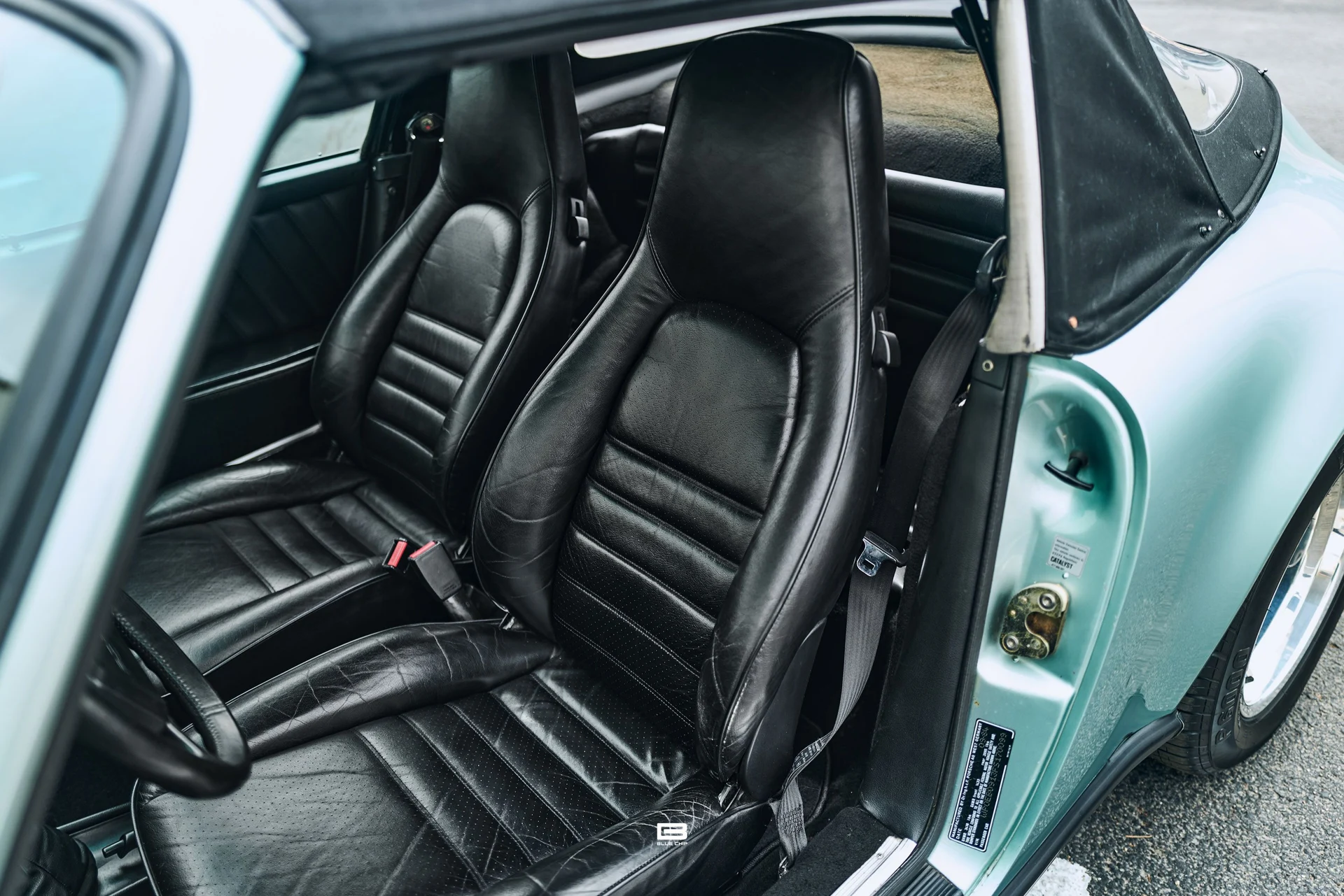 mph053_2754455569_69d96d905ccdb695f604e3ba_L1210295_181c131ac7