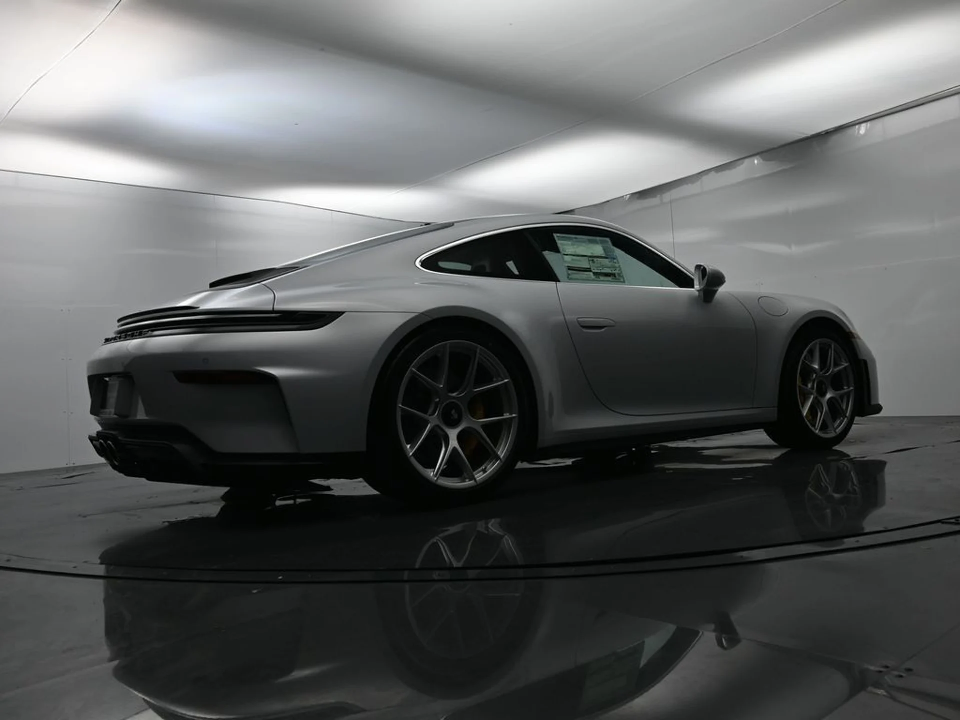 mph053_2754706851_facefc0446d079d4ce99a1c3a5d2b1d2_10346692bd