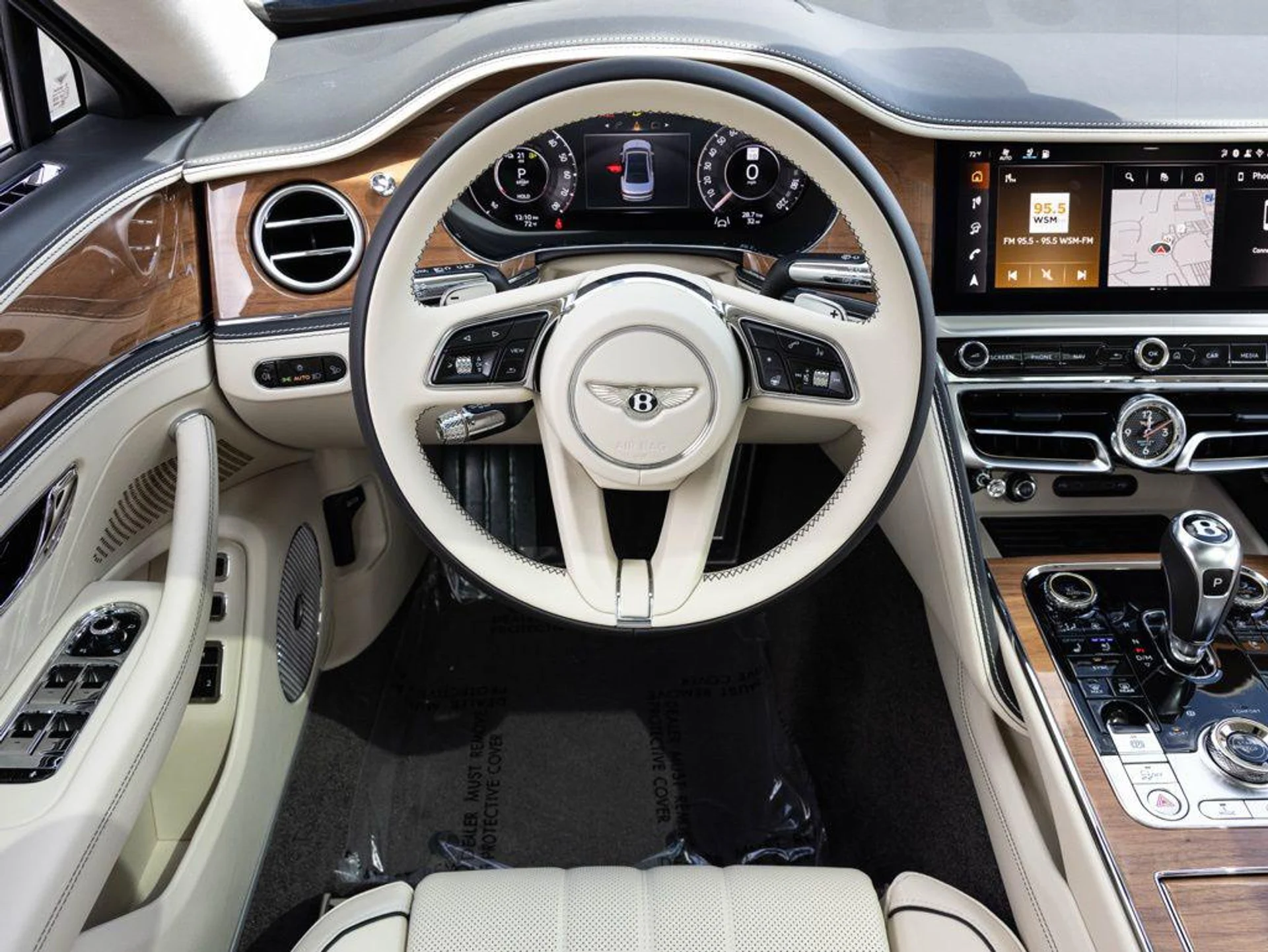 mph053_2754712054_500853698_69ac49e942328134f501d017_29eb26974c