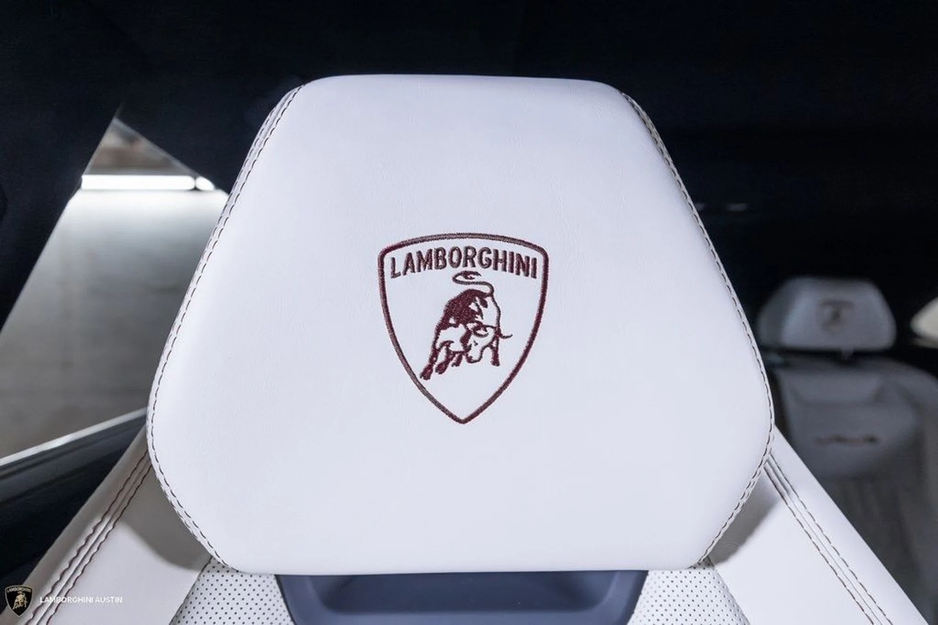 mph053_2754984865_df3a0733cef3c06a8df7cb2692d0b92cx_427bbd749c