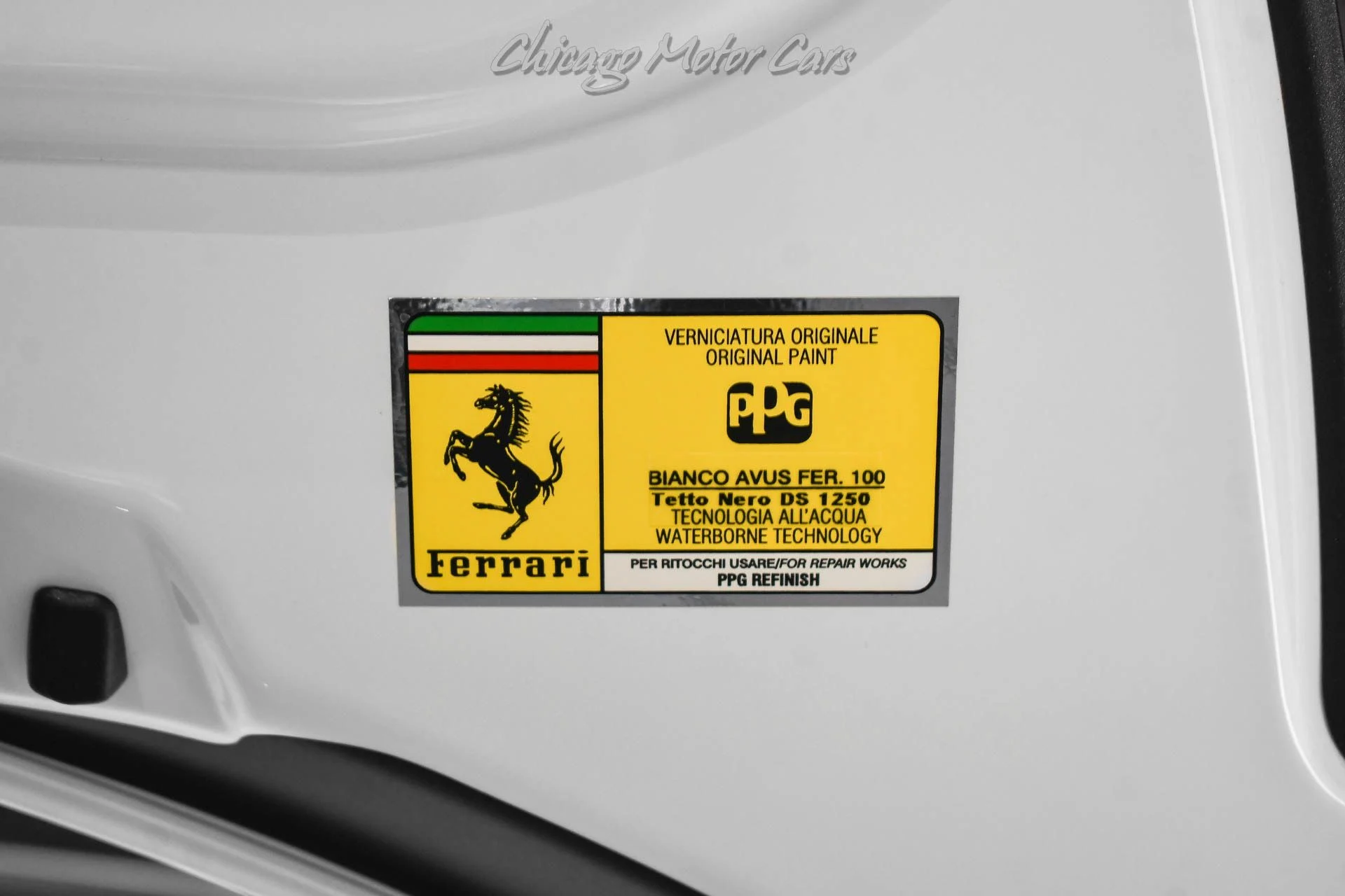 mph053_2756523712_12549_p54_l_676a40336a