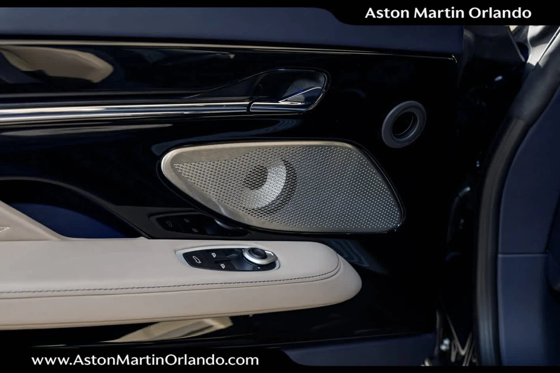 mph053_2757019072_54_5f59049b2e