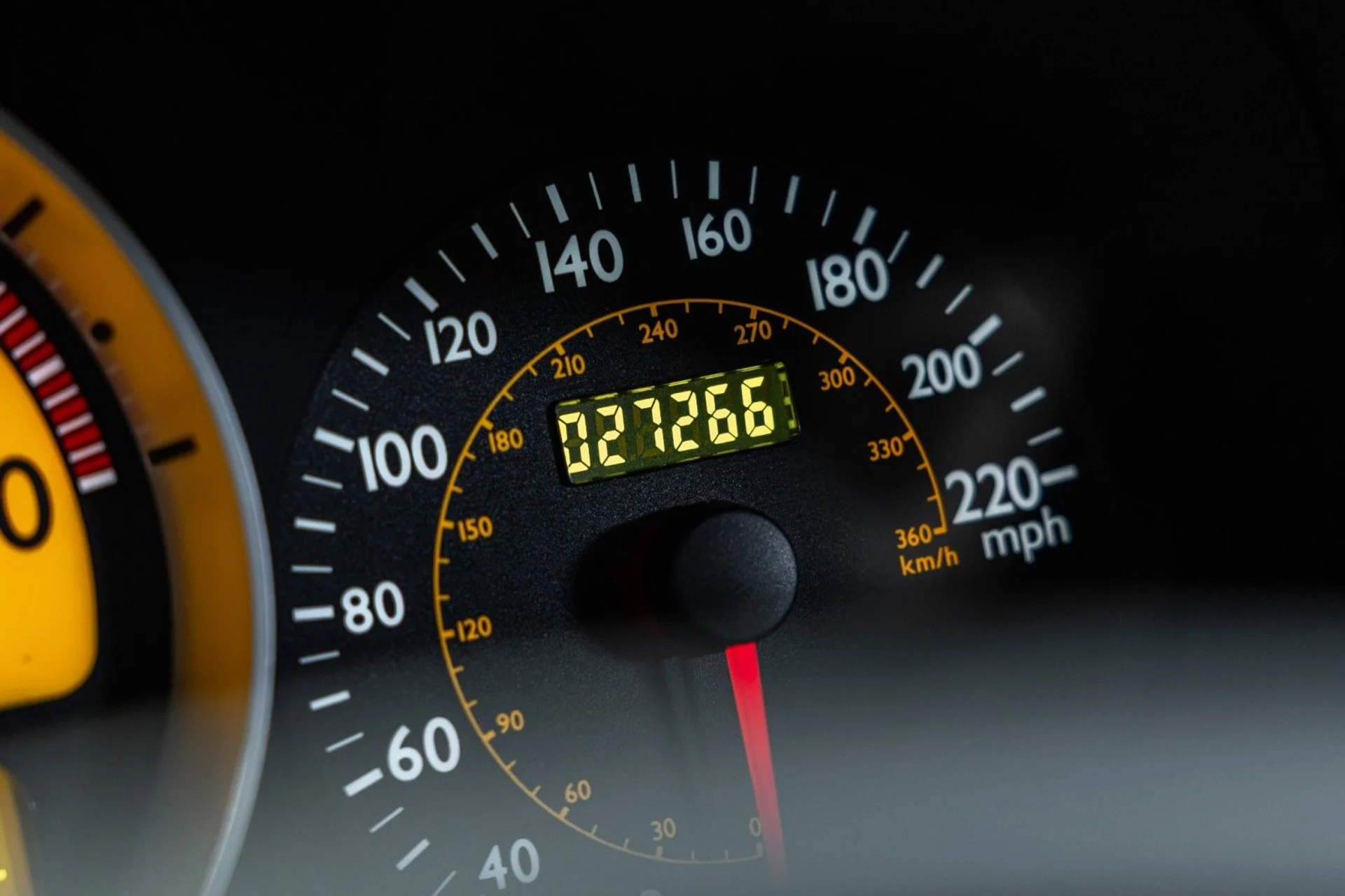 mph053_2757406150_Vw_14d7f5128d