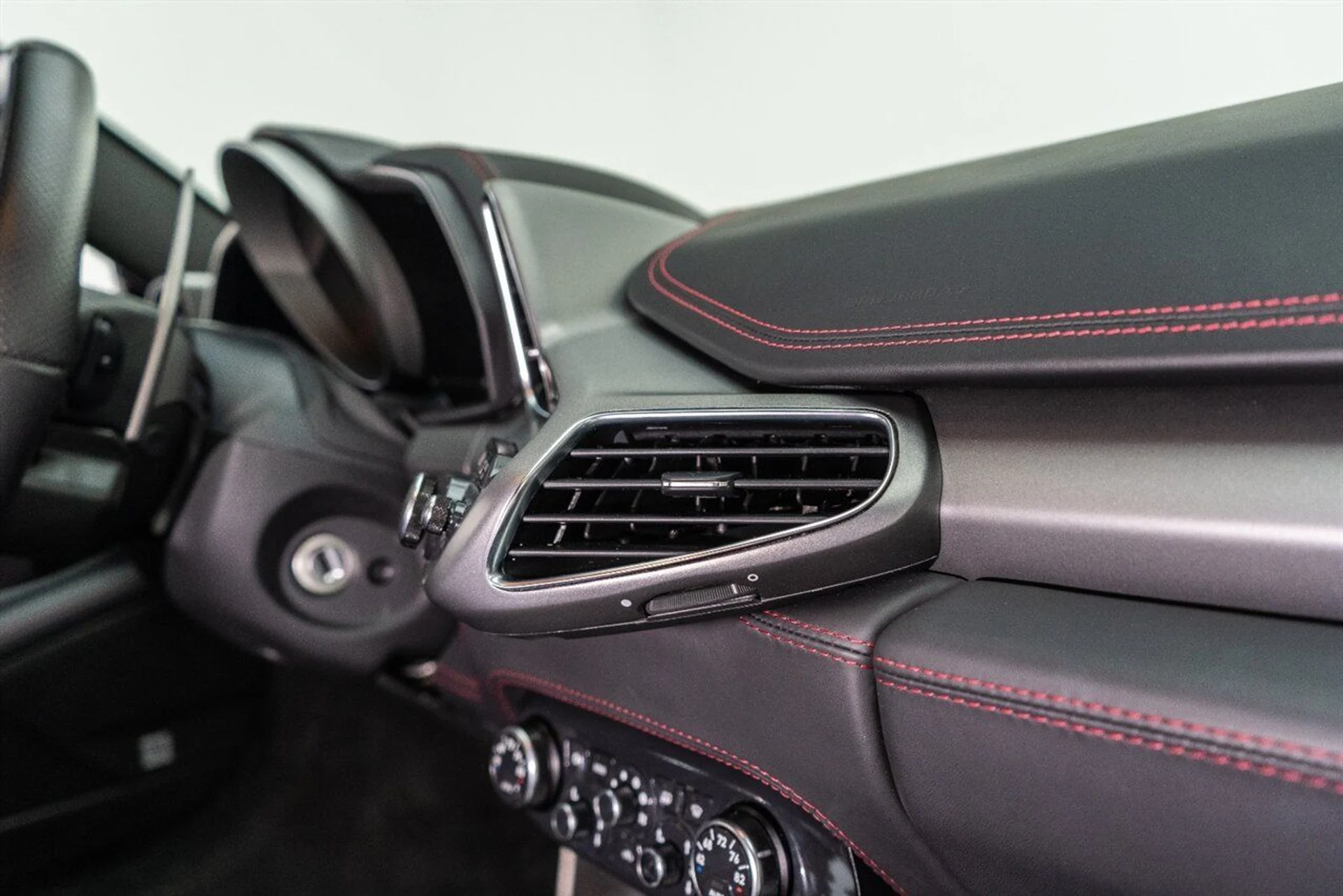 mph053_276002303_7b3fd61460_1280_f03d07092c