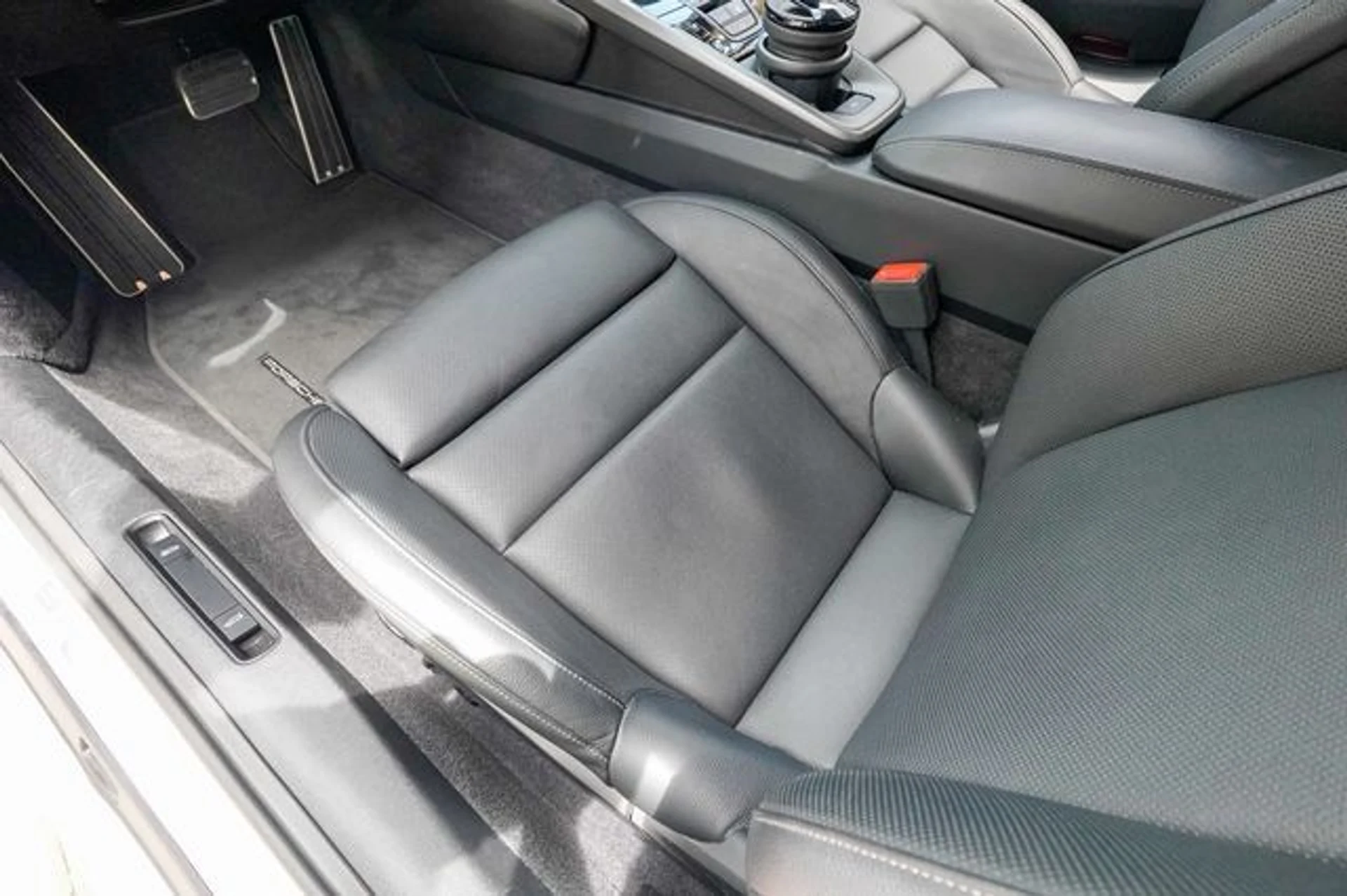 mph053_2760558239_23009074_54_e9547f0f33