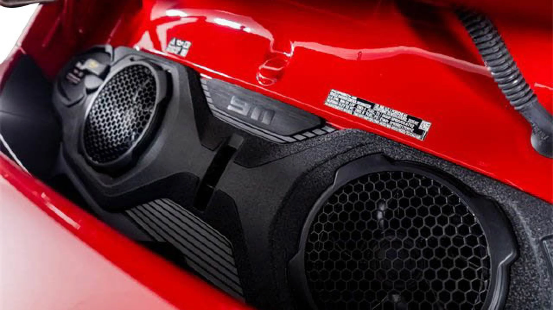 mph053_2761623633_content_homenetiol_com_2001243_2130496_0x0_7188054b862c4fa2907d30730ed75f97_f505162375