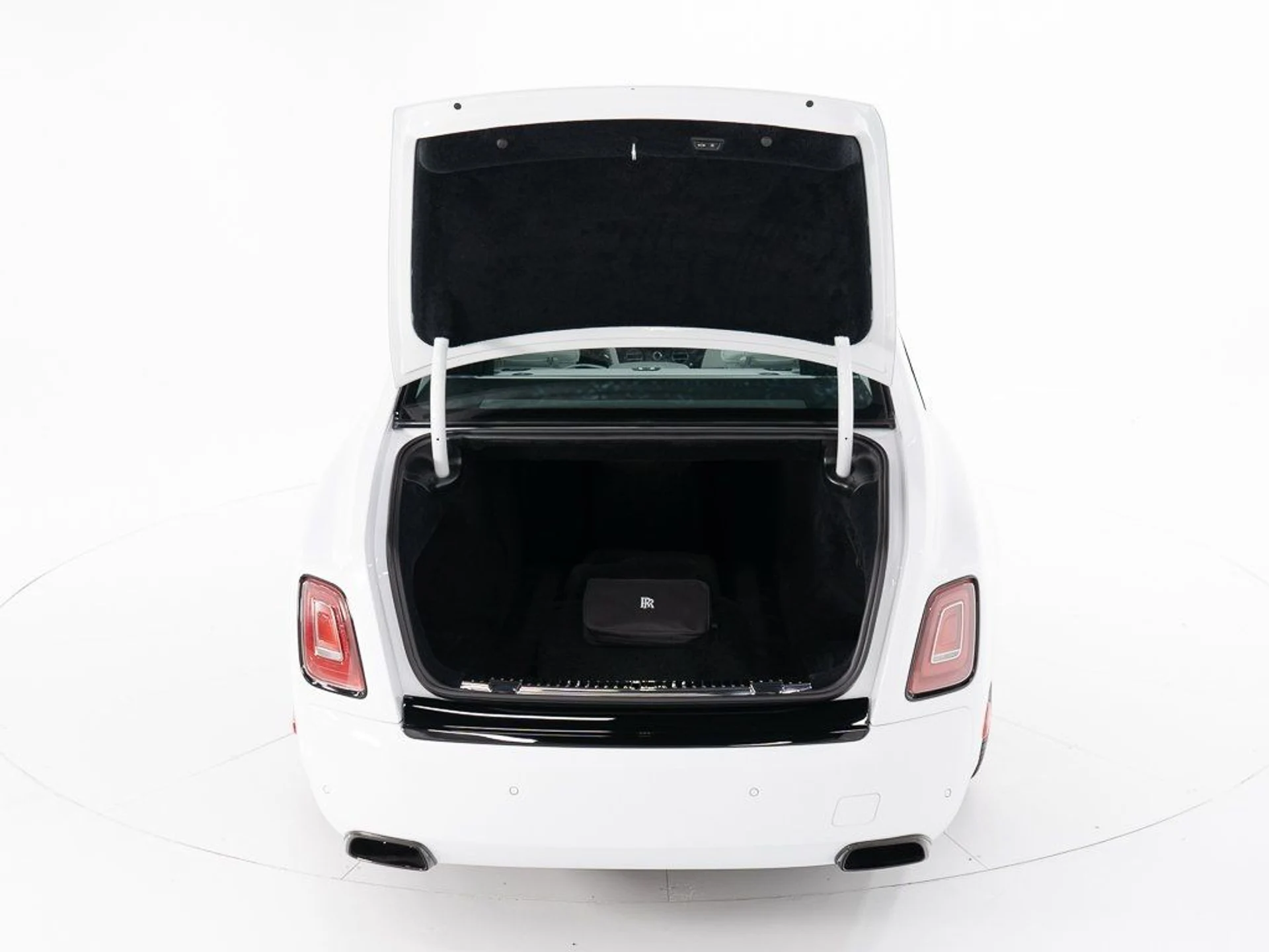 mph053_2763364806_a174e7b97a8fc6329fba31a5876f1817_800250f16f