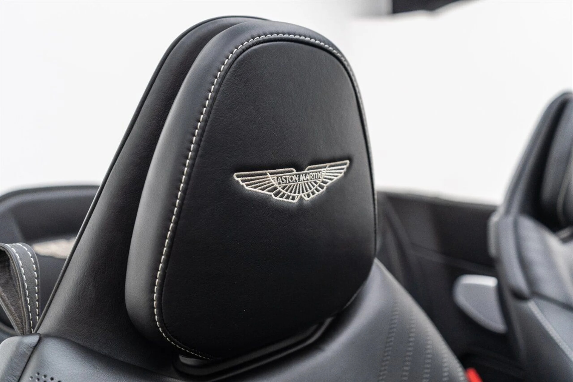 mph053_2764102163_563ac3da7b_1280_9b0ba4fcfe