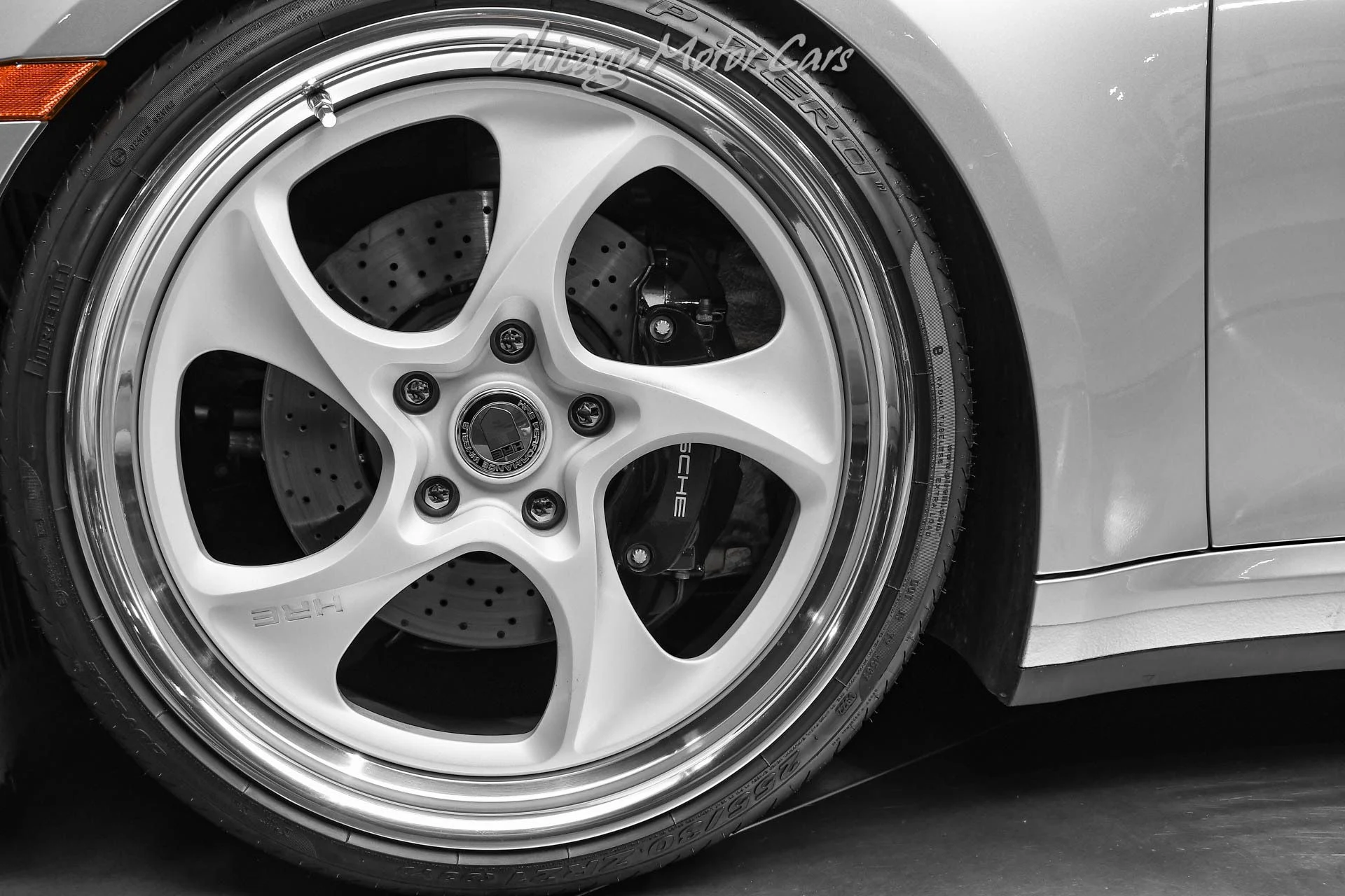 mph053_2768127067_12342_p54_l_a60f72c391