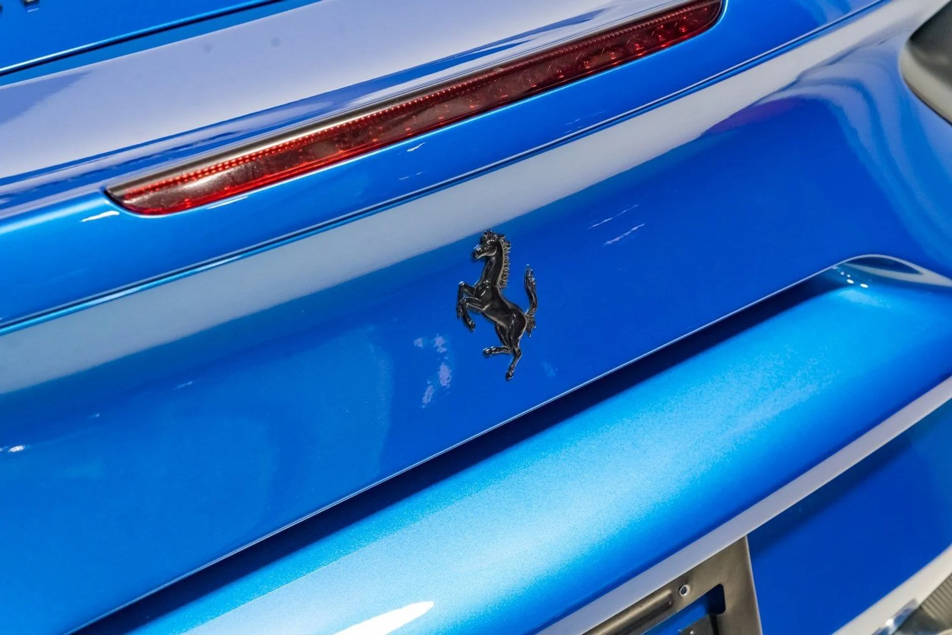 mph053_2772689449_a1b2160eef4e45b5b31d307f7f867d84_f7ed21c70f