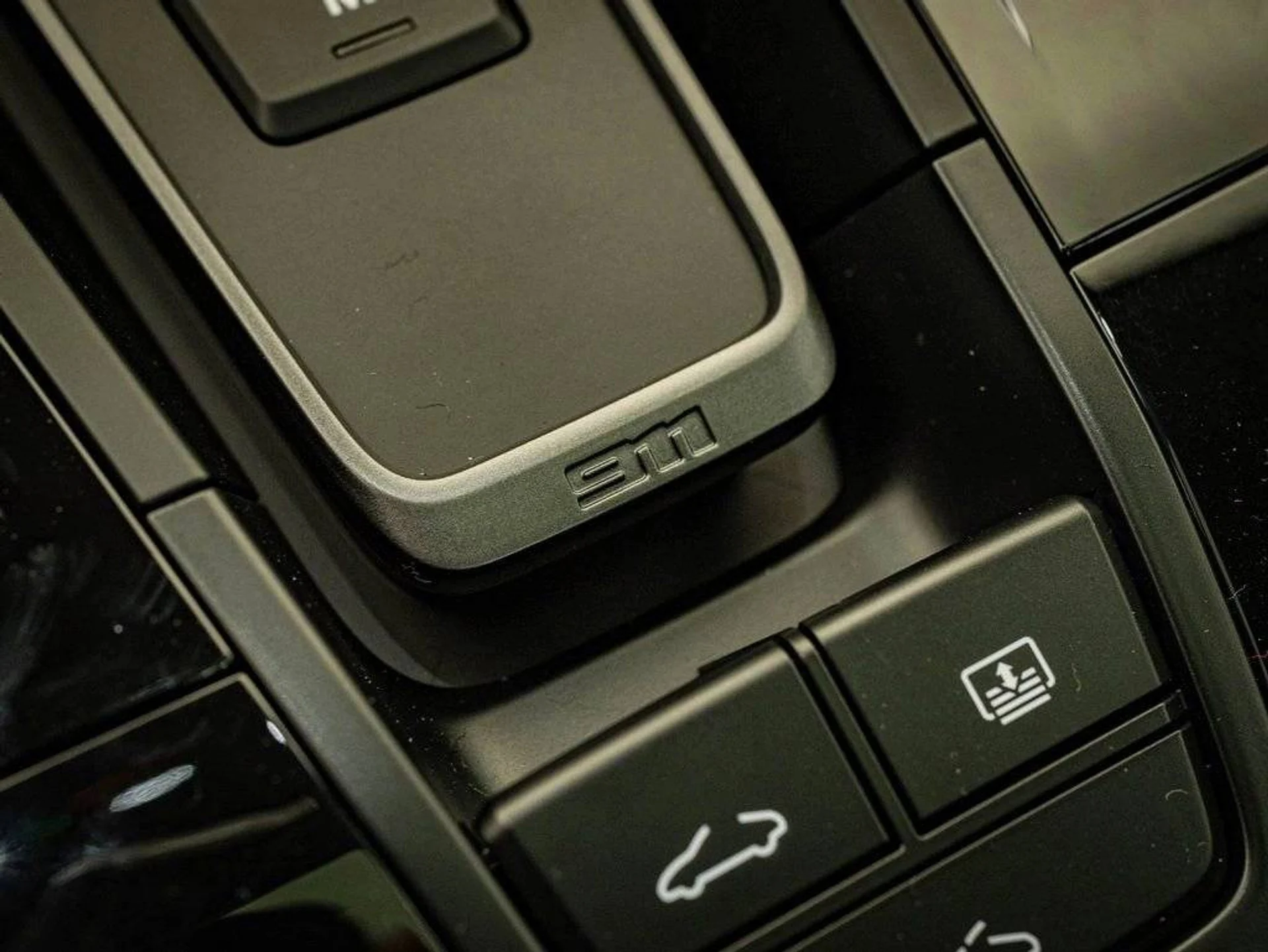 mph053_277305104_b6f23a50212b0a170330c9e9a528ee4ex_6c24c1d4ce