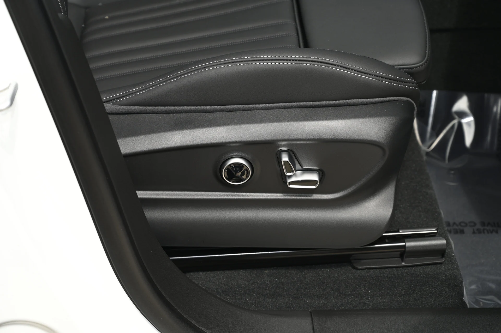 mph053_2773243767_9fb4f91892cc4b29bd18adbb9037dce8_c718c3ef75