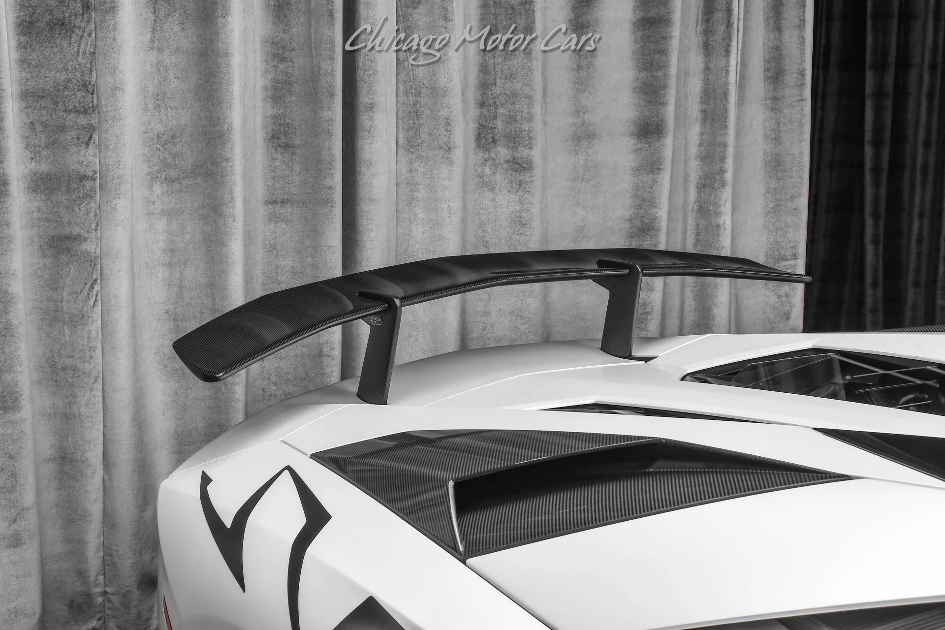 mph053_2774706029_7291_p54_l_126b88554d