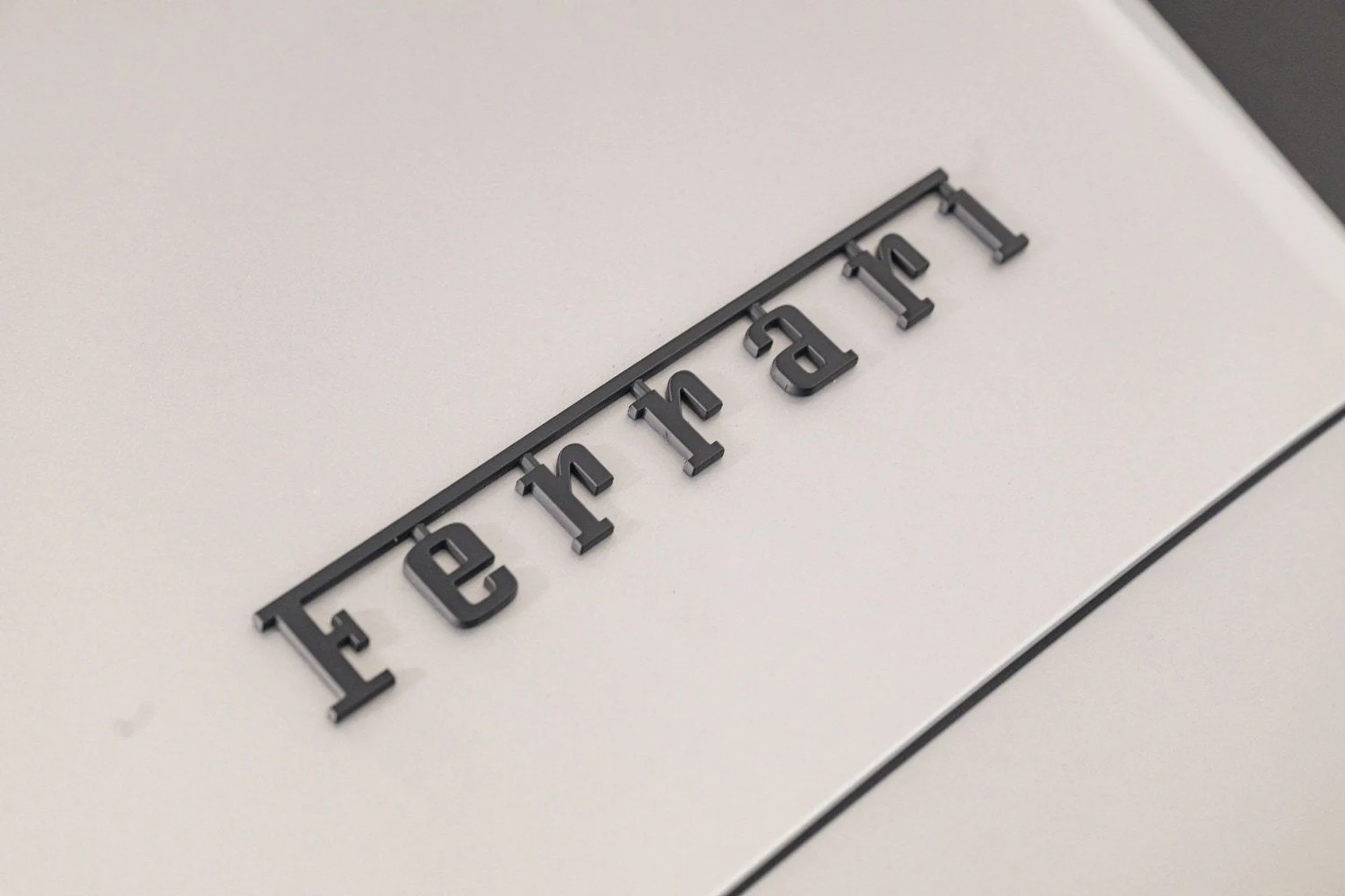 mph053_2776417957_4215c721cafd45dab478bd6992b786ba_9c7a23927a