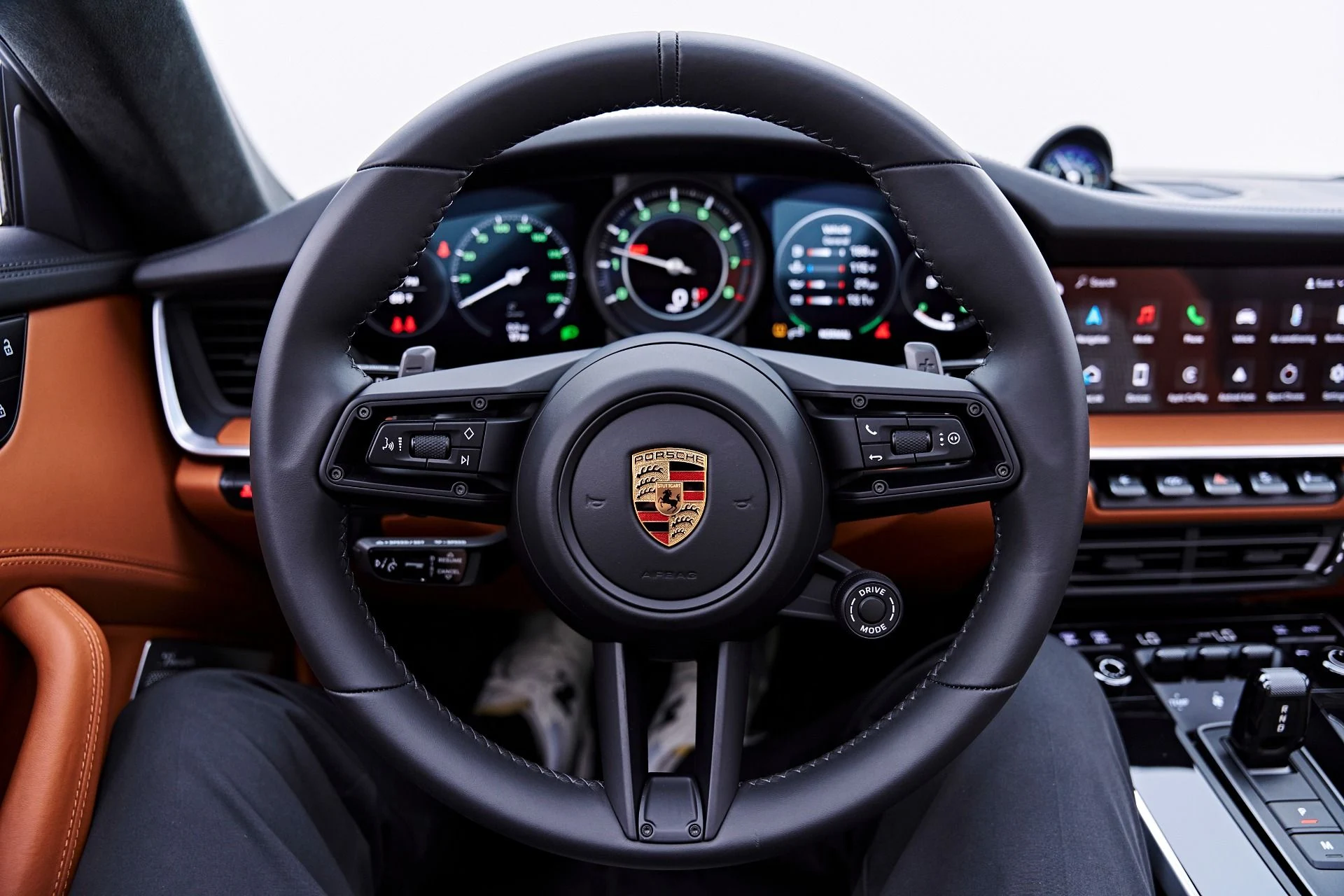 mph053_2779200774_Used_2023_Porsche_911_Turbo_S_1785208247_5f13718564