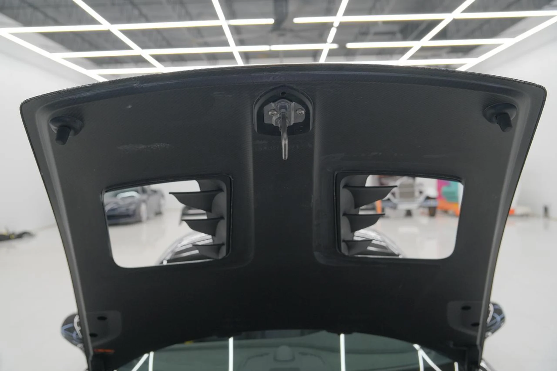 mph053_2781347262_0101df86502d2e4adb807176f6e83c31_89cad16ed2