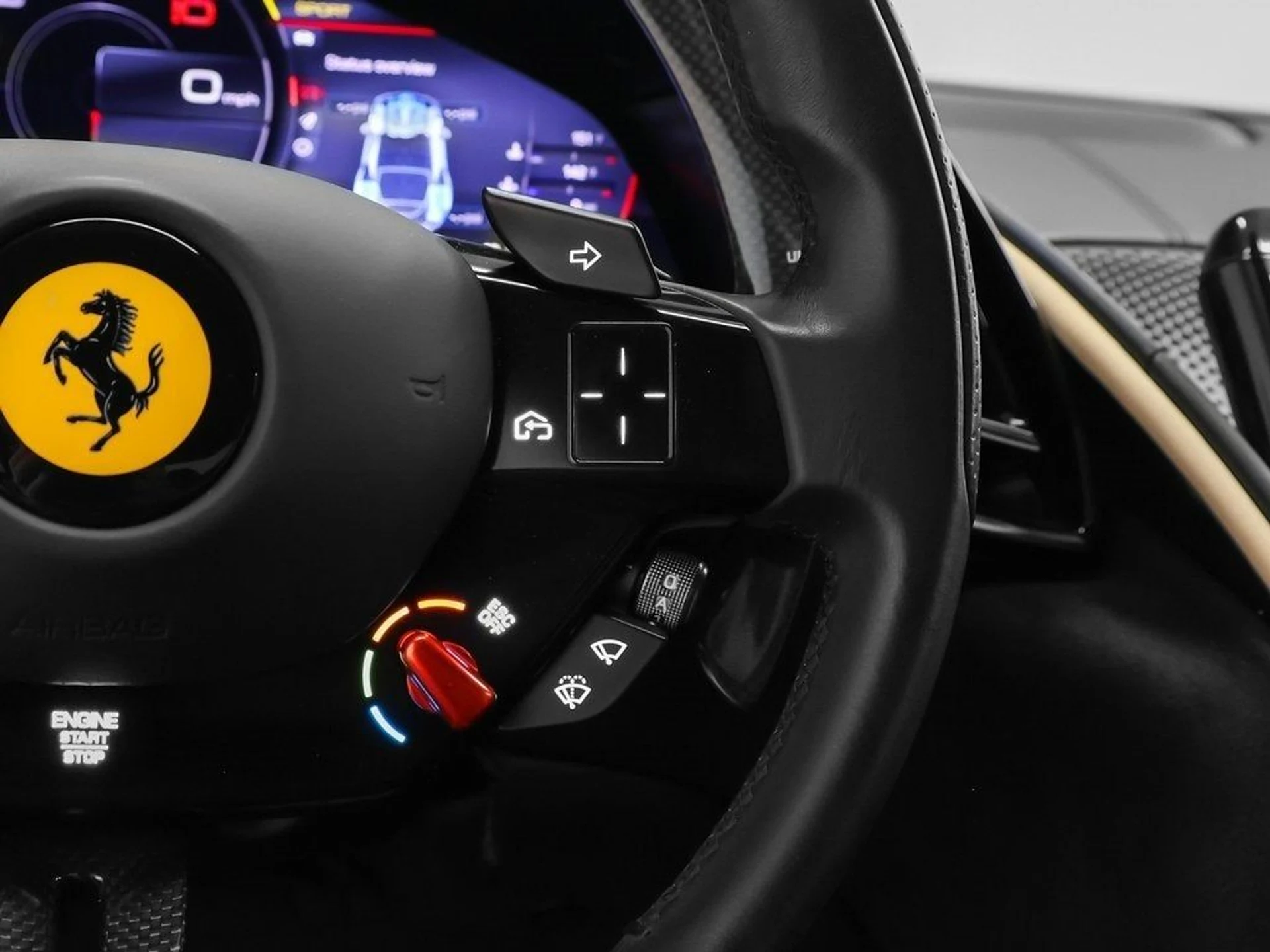 mph053_2782511193_54_0670dbbc30