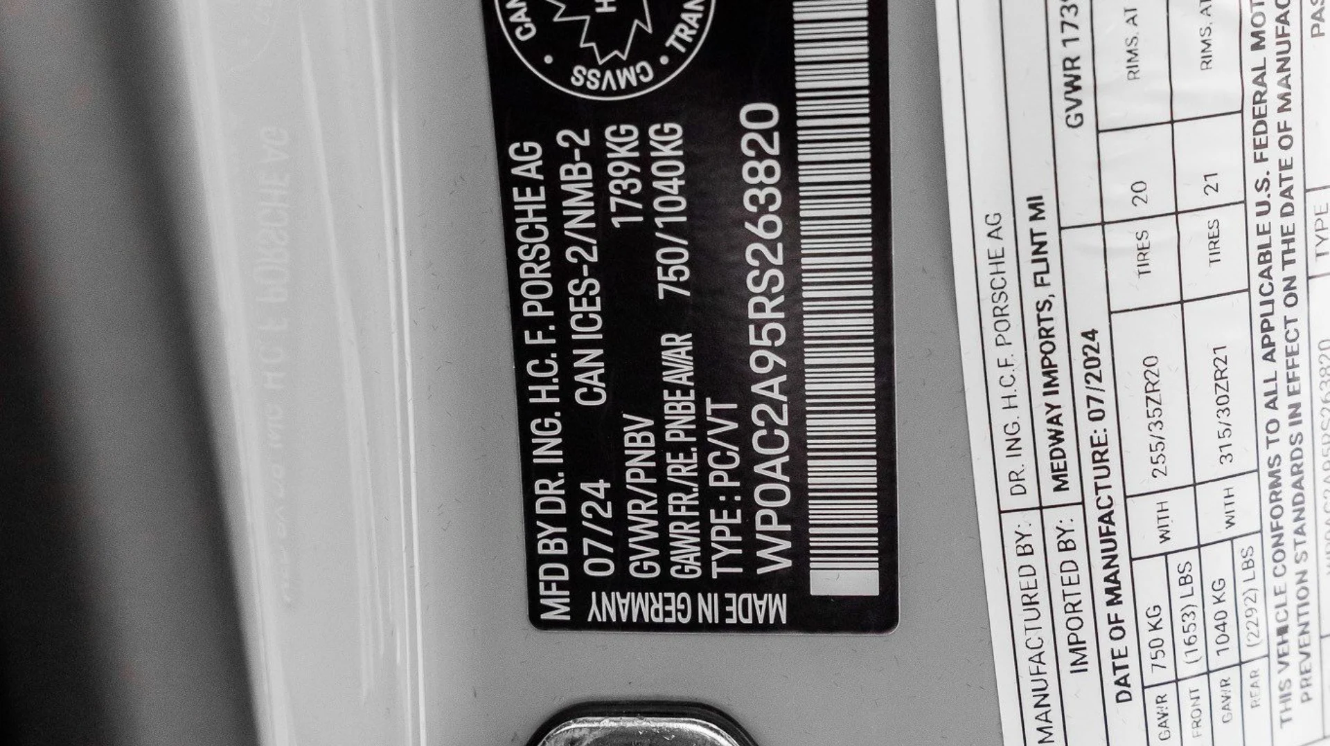 mph053_2787042573_content_homenetiol_com_2001243_2130496_0x0_5460bcdca4f54263adf0b8d6f35cd1e9_40481104d0