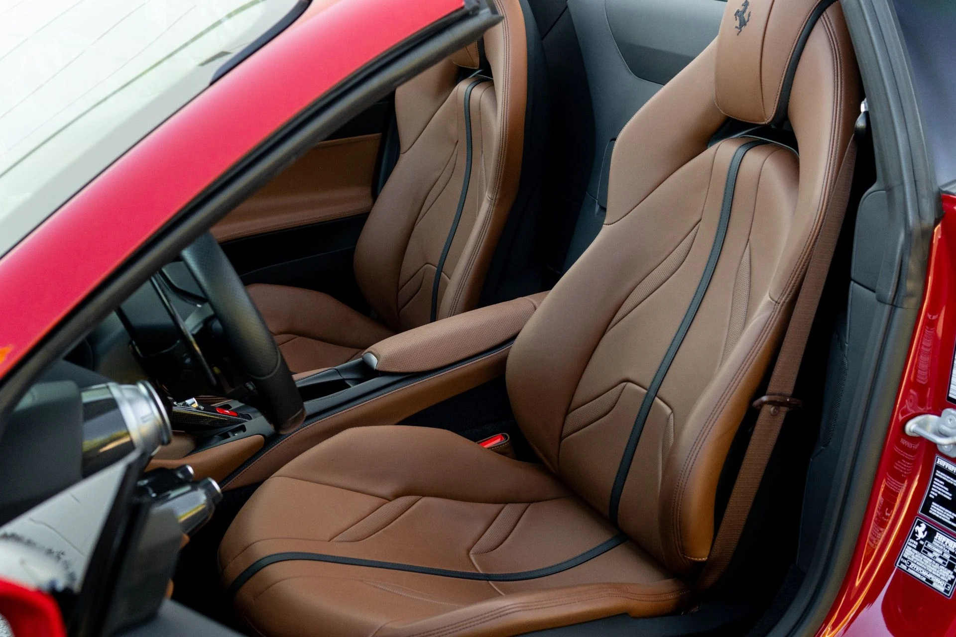 mph053_2787806608_Used_2023_Ferrari_812_GTS_1767886631_375fc2eb36