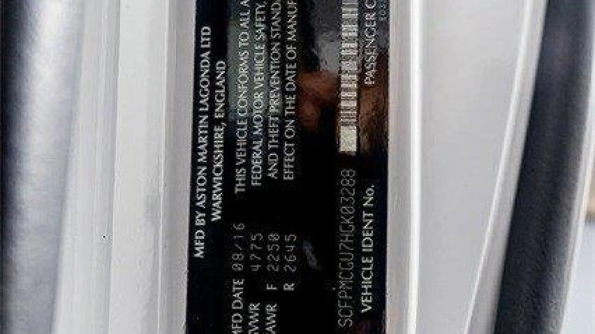 mph053_2788124683_content_homenetiol_com_2001243_2130496_0x0_467b770d0ec14a899314c34189b0a9f9_00bbe67a38