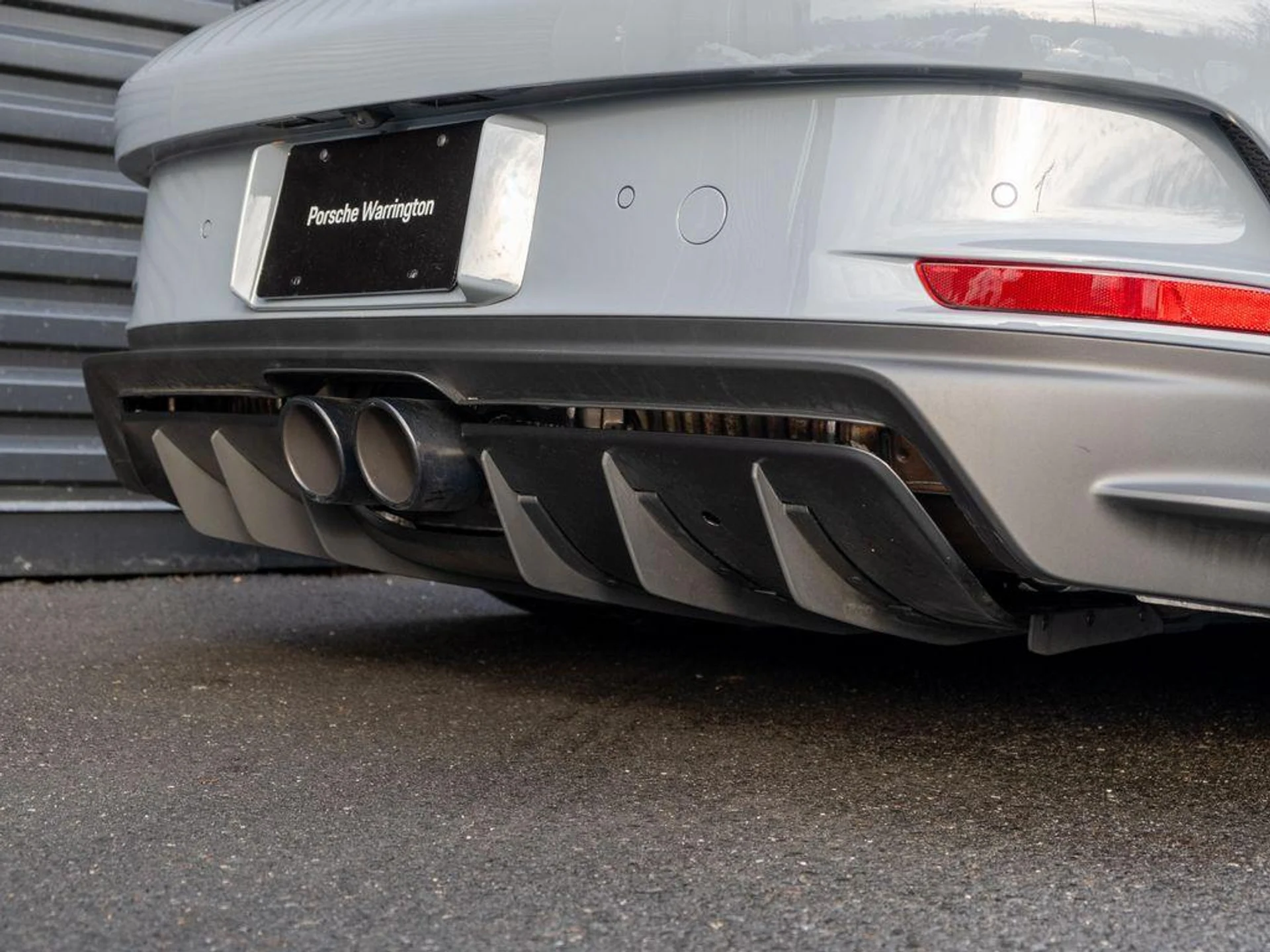 mph053_2789788311_s_Uxmak_OI_8_Y6_E15kh_NVJV_Rvz2e_Gc_25212773af