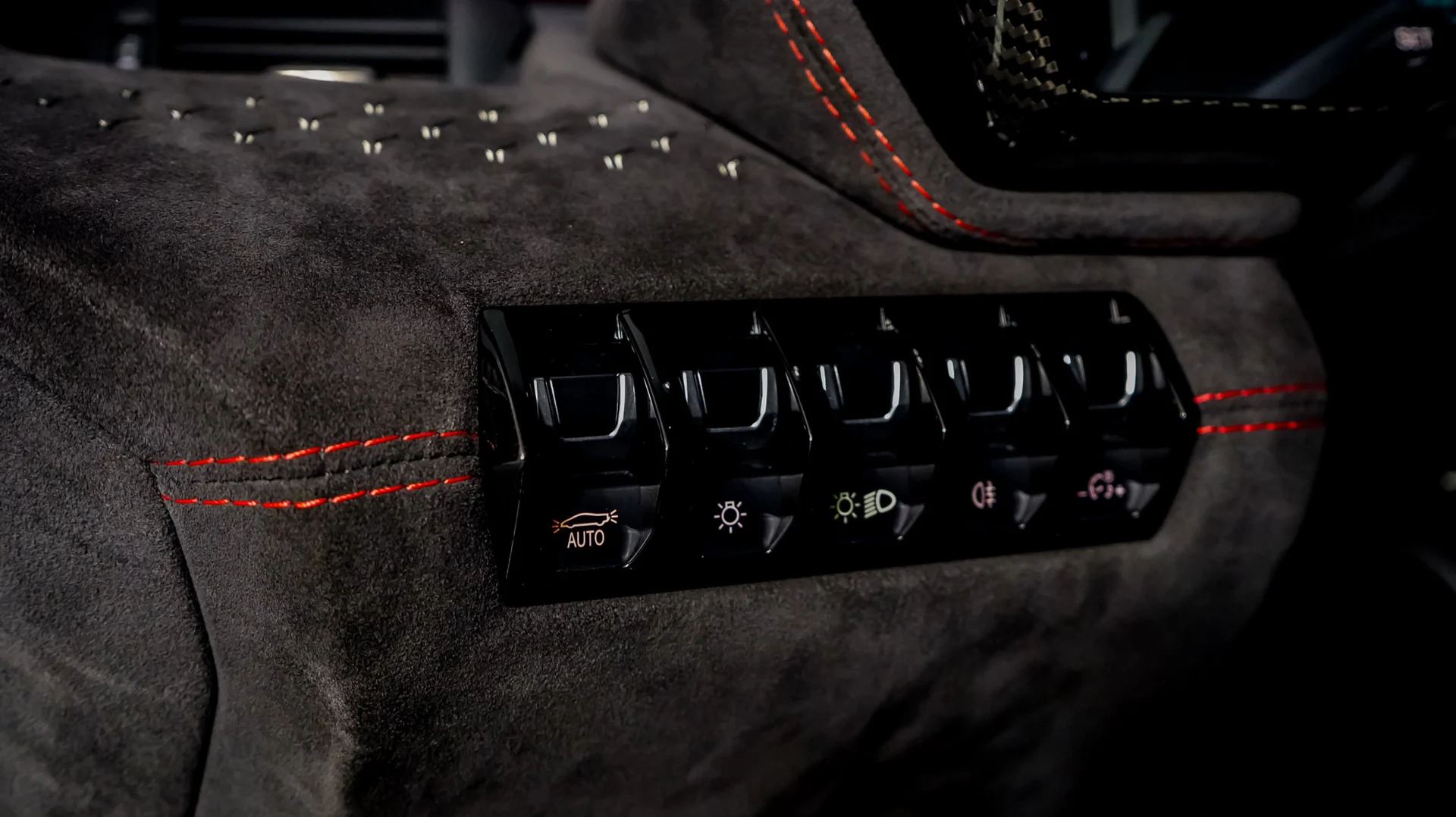 mph053_279033176_content_homenetiol_com_2001243_2130496_0x0_7999b484ec024ff2adb6ca8d57f64cab_158914b718