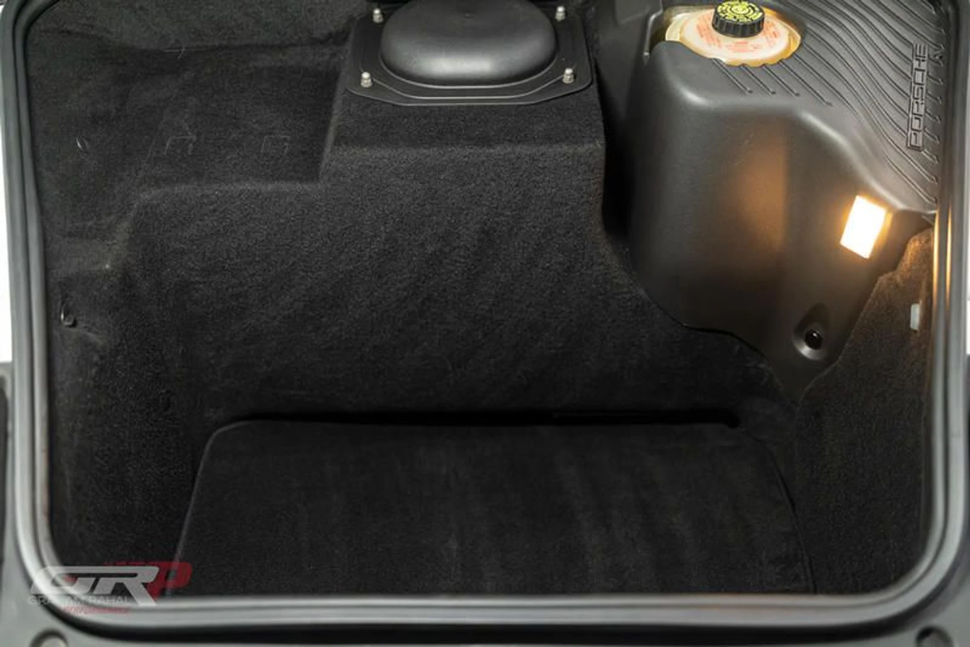 mph053_279054998_4_CE_7_FD_05_ABE_3_4818_908_E_F11_DC_712_B40_C_1af9cf9dae