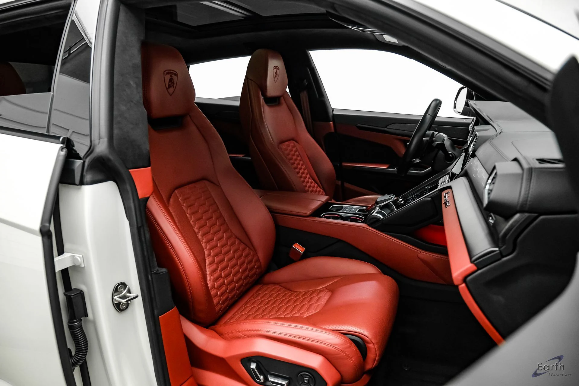 mph053_2791114583_699f4408f25fe27a08cc2d29a2e507ccx_502e59146c