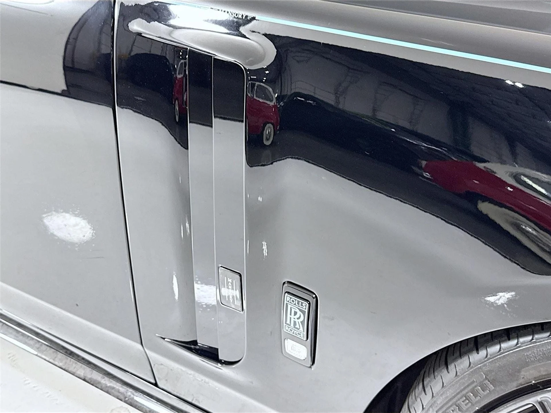 mph053_2794382057_371269491888ed37045052cd1455be3b_45aacc79bb