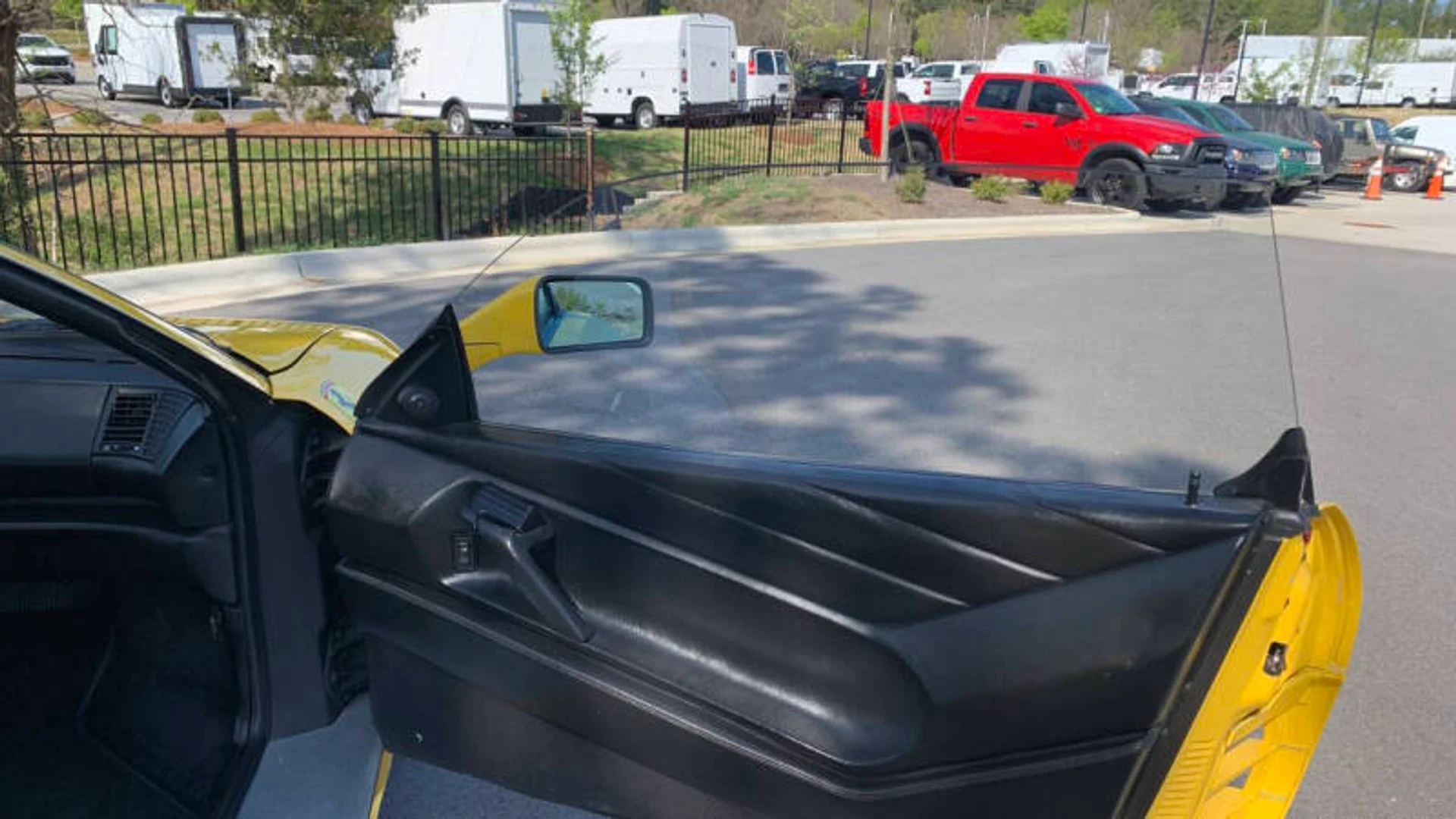 mph053_2794801163_1991_ferrari_348_ts_a09caa9f68