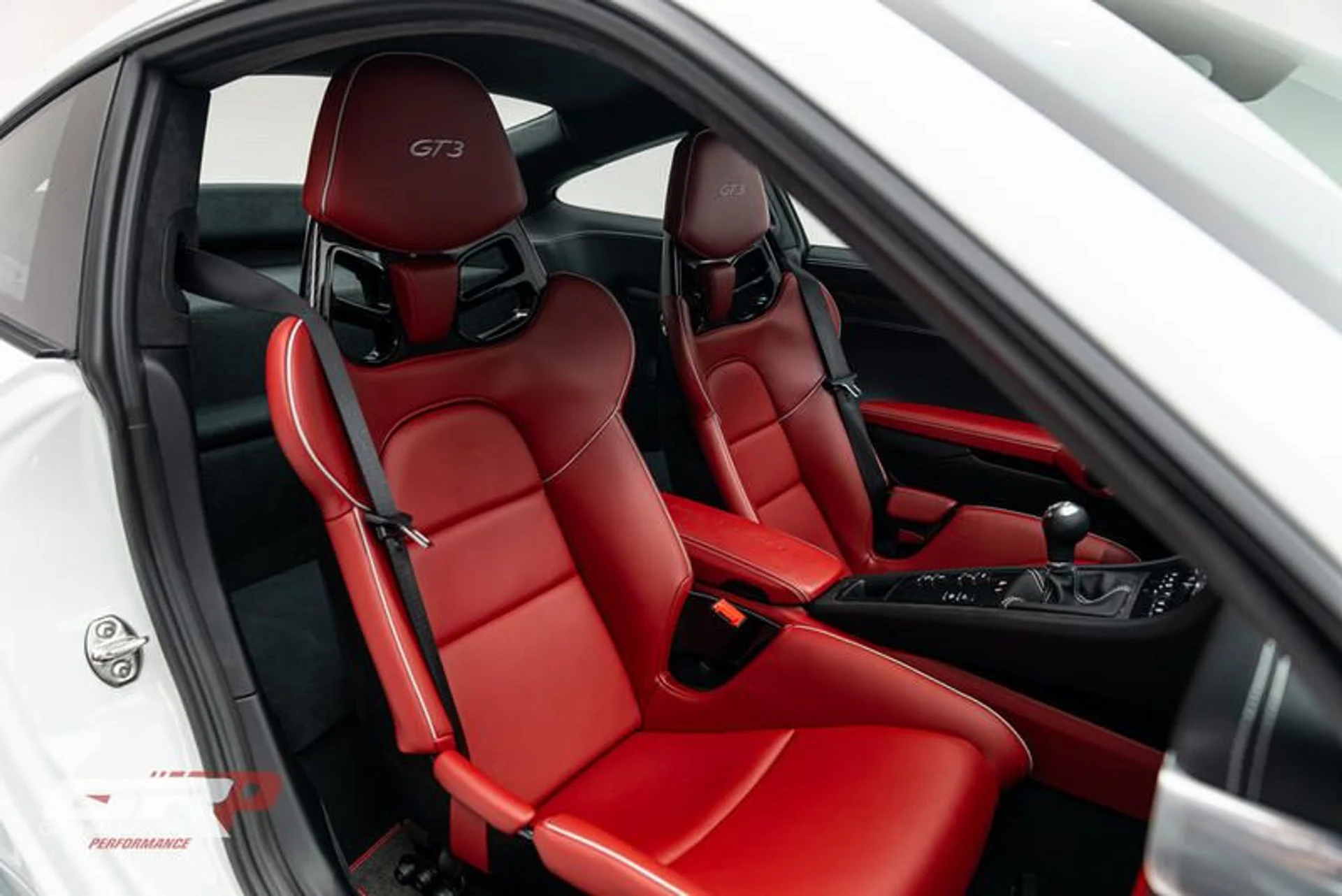 mph053_2795003754_2_B740742_06_DB_438_D_AA_7_F_9_FECFA_1_FC_53_C_2c1d2a2b74