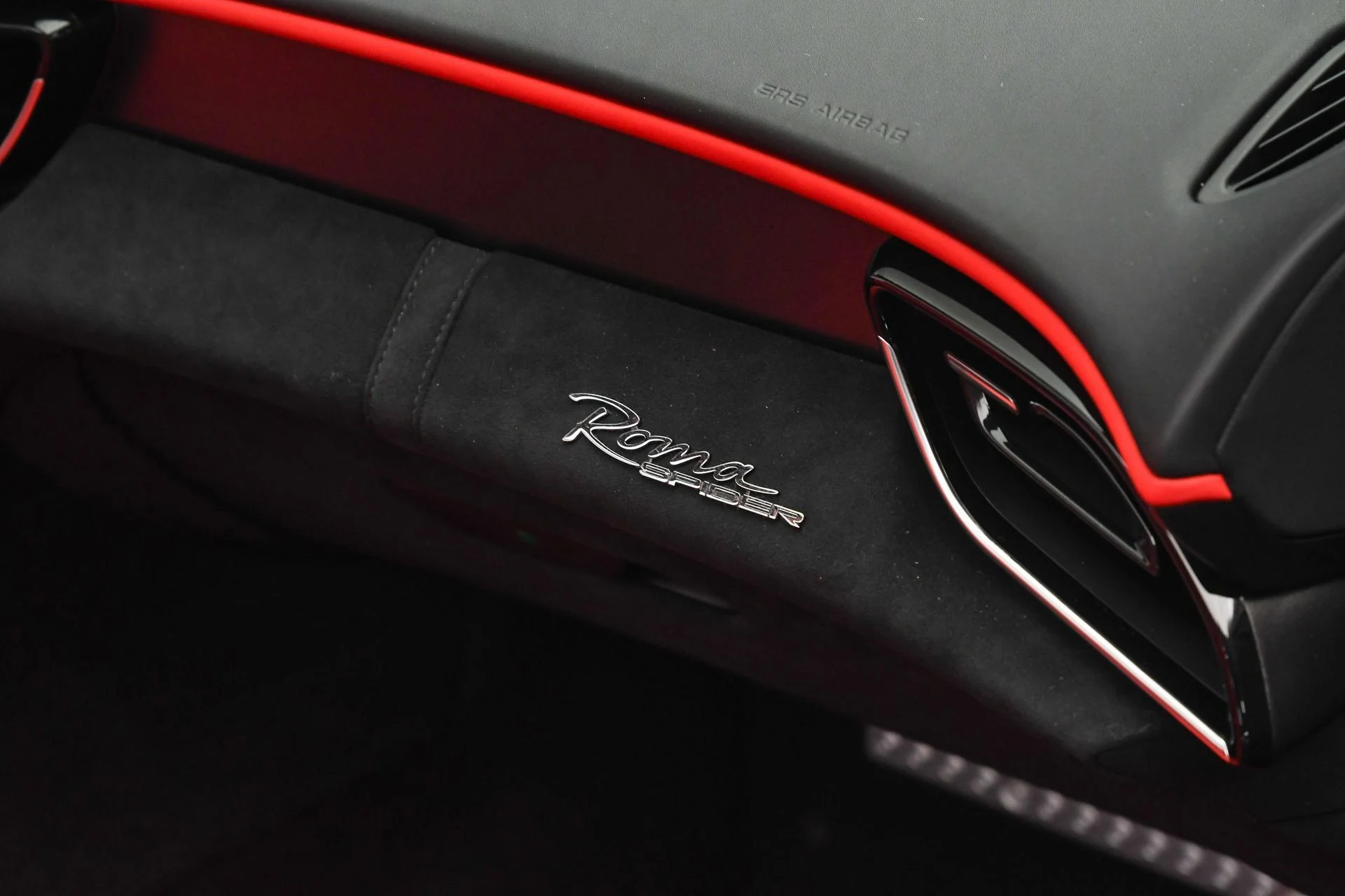 mph053_27953561_d413ac4766d34122977ccac6a7d29646_f5ae947fd3