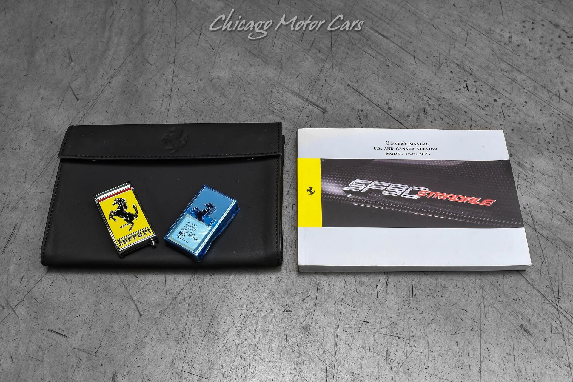 mph053_2795624899_13413_p54_l_25fc07fe1f