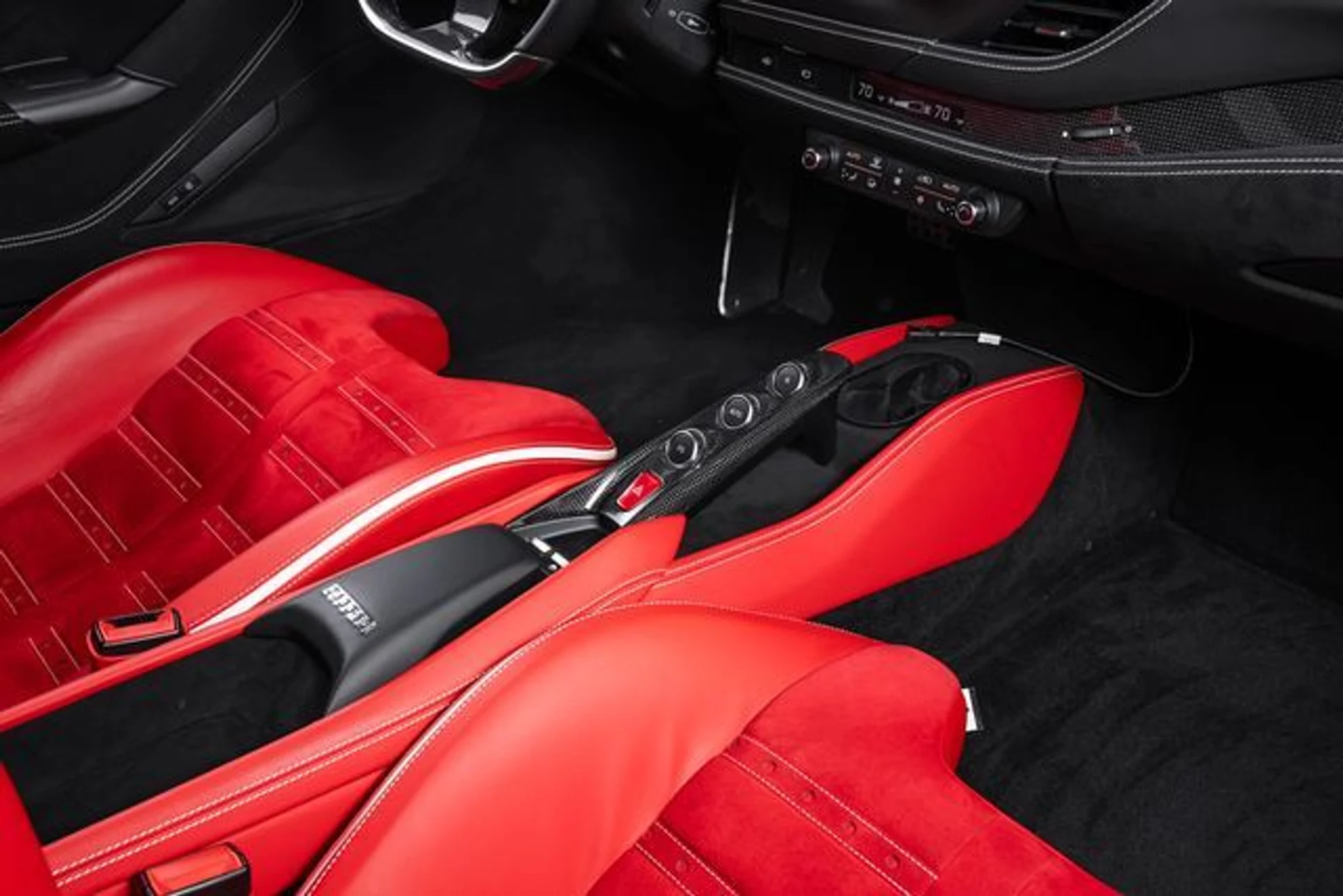 mph053_2797381907_9bb7f3f5b464da2e65de3cae5cd6bb19x_c936a3972a