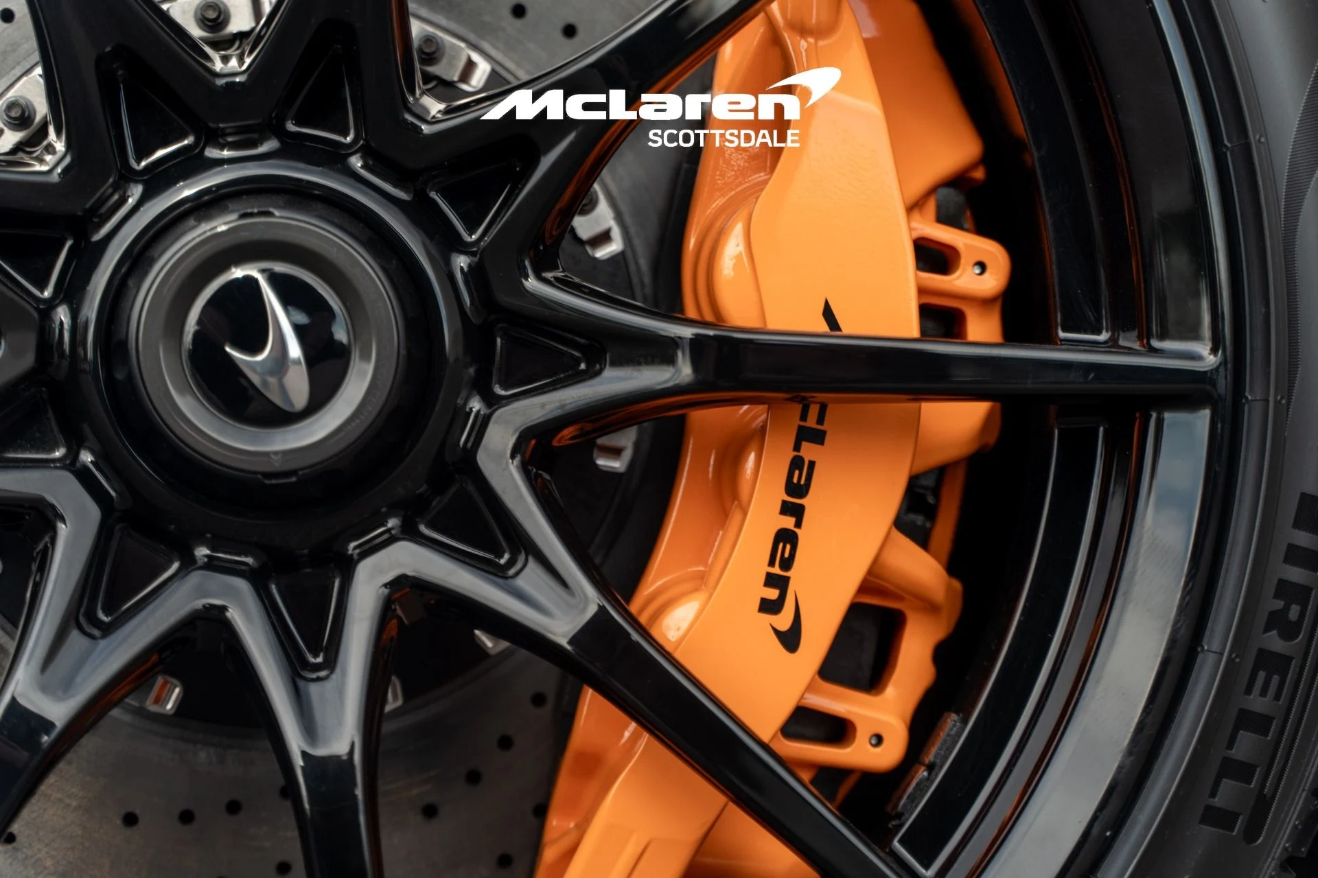 mph053_2799648044_Used_2019_MCLAREN_SENNA_1771041722_4e431288e6