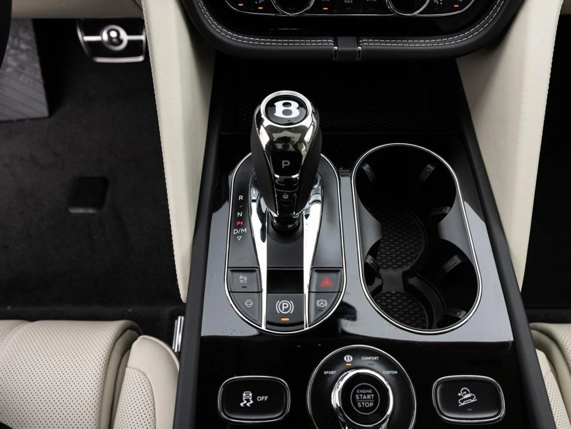 mph053_2800105907_480417656_693907cfbe3adbc4f79da66e_57da4ab3a1